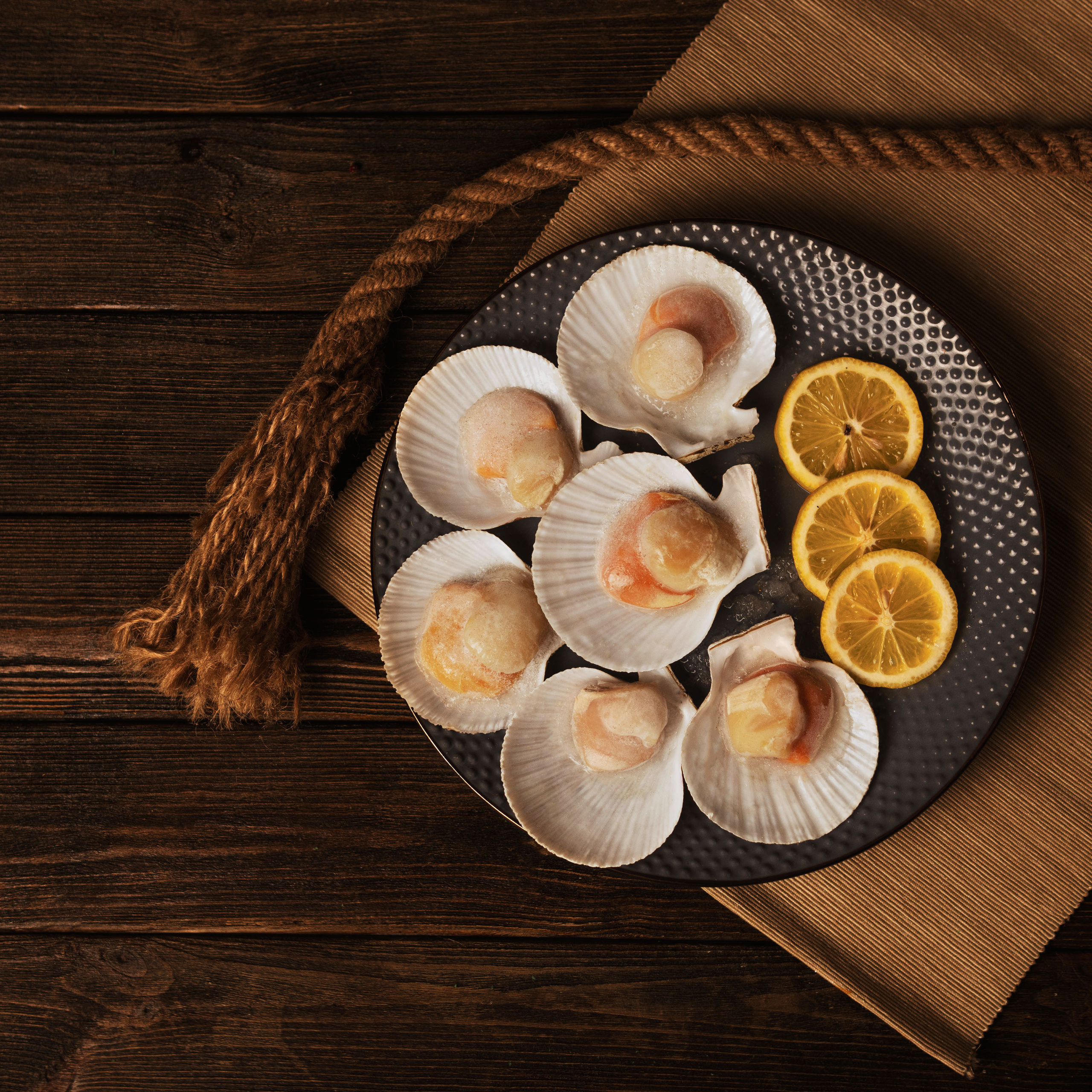 Трапеза. Макаров Сергей|Creamlebot Фотограф города Ростов-на-Дону