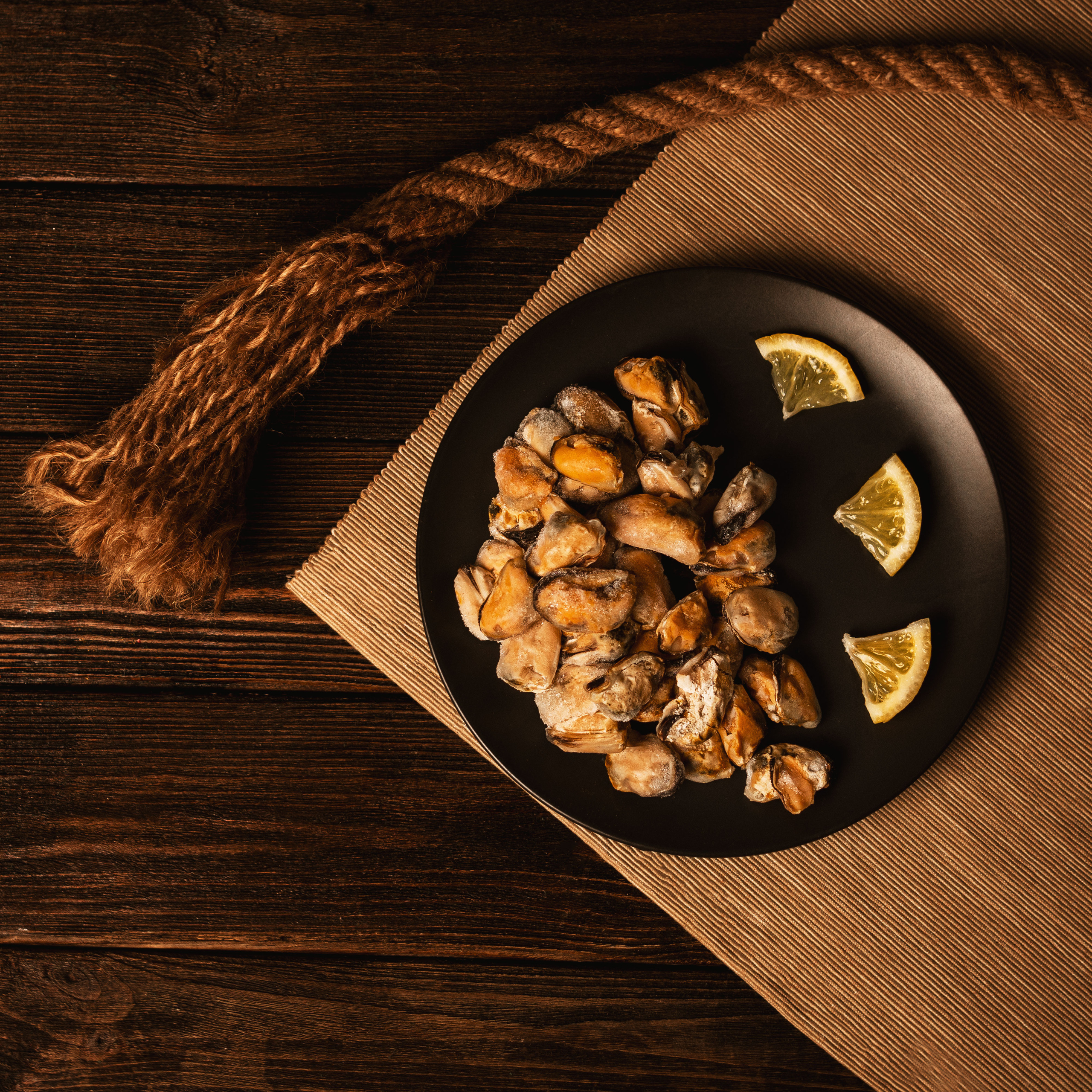 Трапеза. Макаров Сергей|Creamlebot Фотограф города Ростов-на-Дону