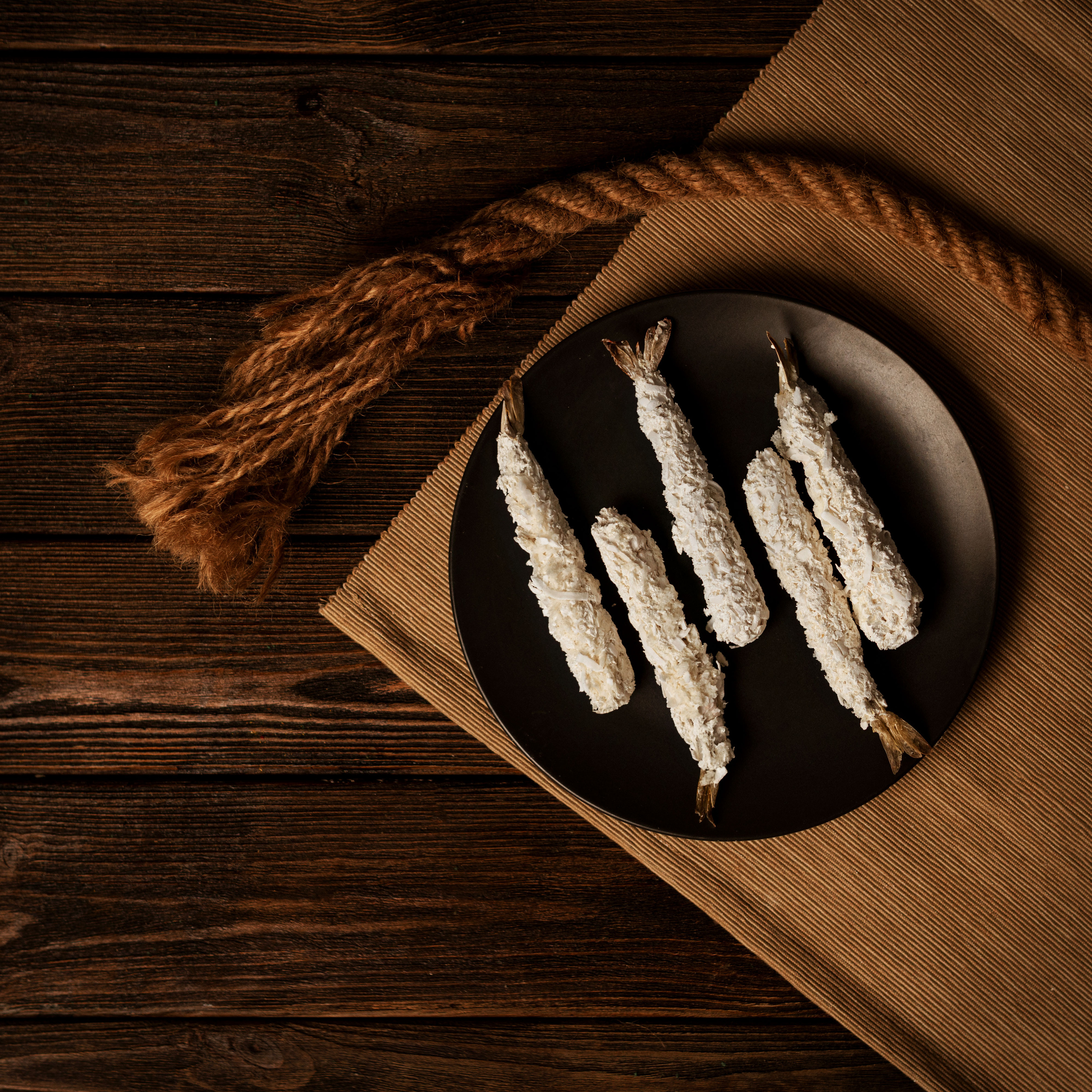 Трапеза. Макаров Сергей|Creamlebot Фотограф города Ростов-на-Дону