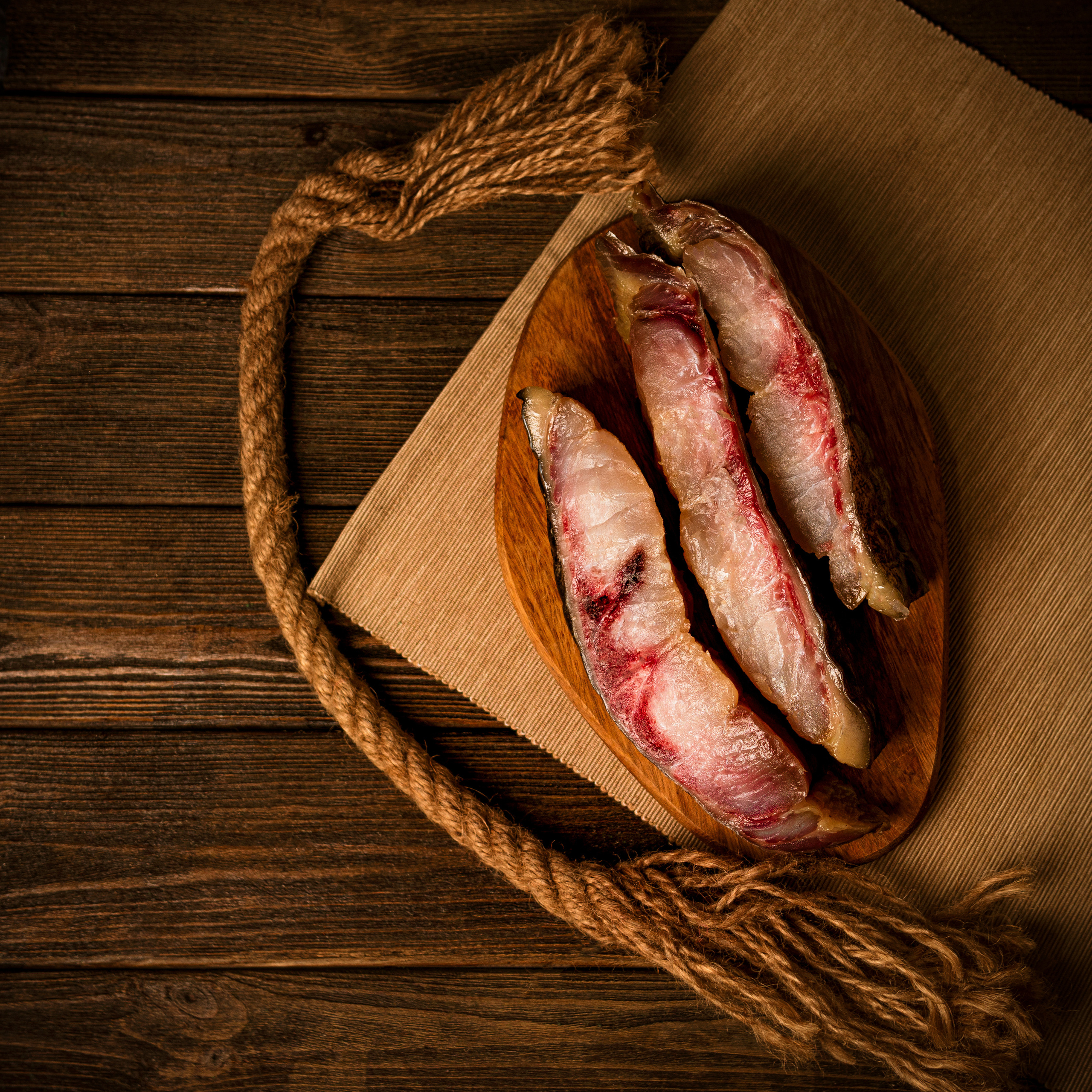 Трапеза. Макаров Сергей|Creamlebot Фотограф города Ростов-на-Дону