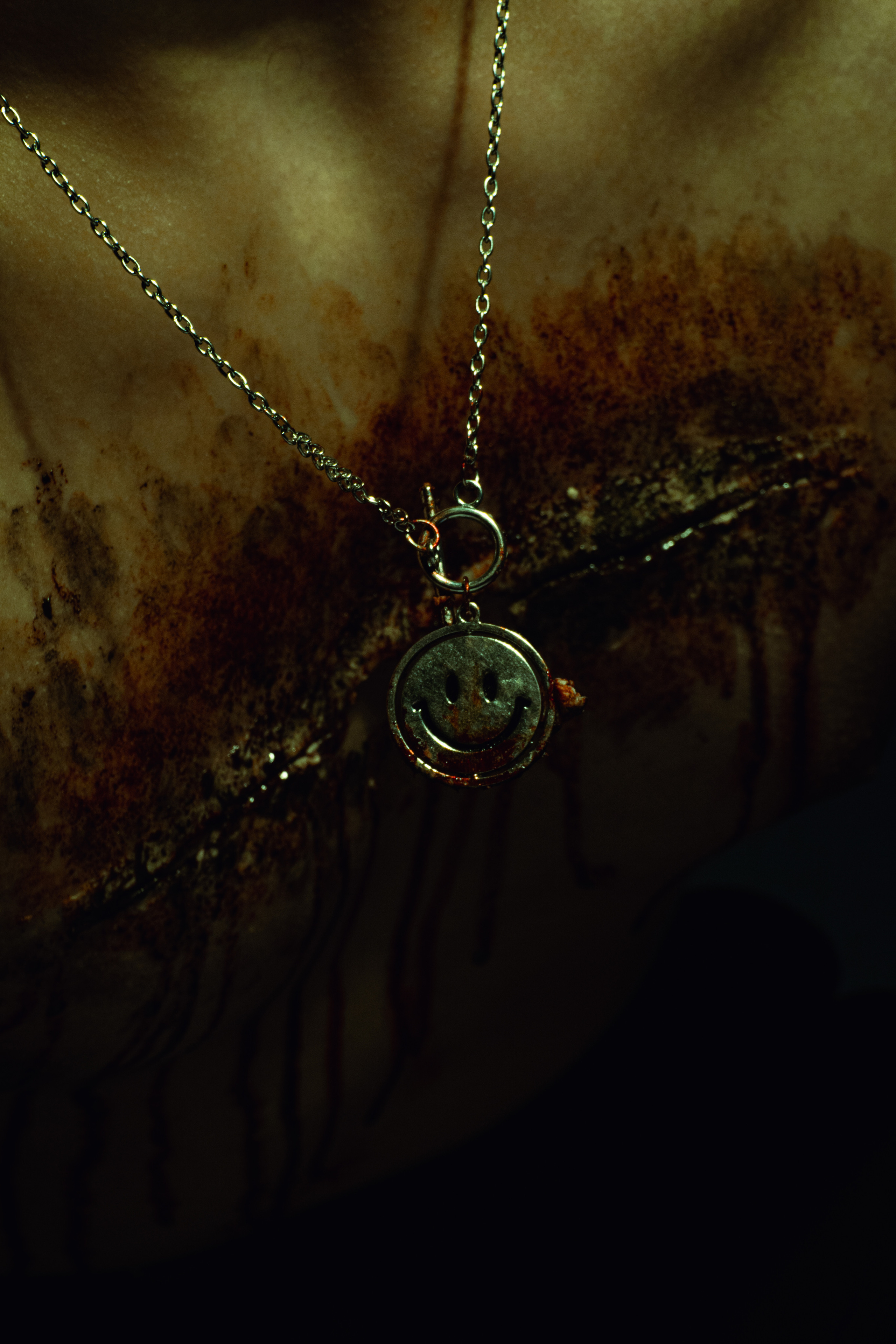 Музыкант. Макаров Сергей|Creamlebot Фотограф города Ростов-на-Дону