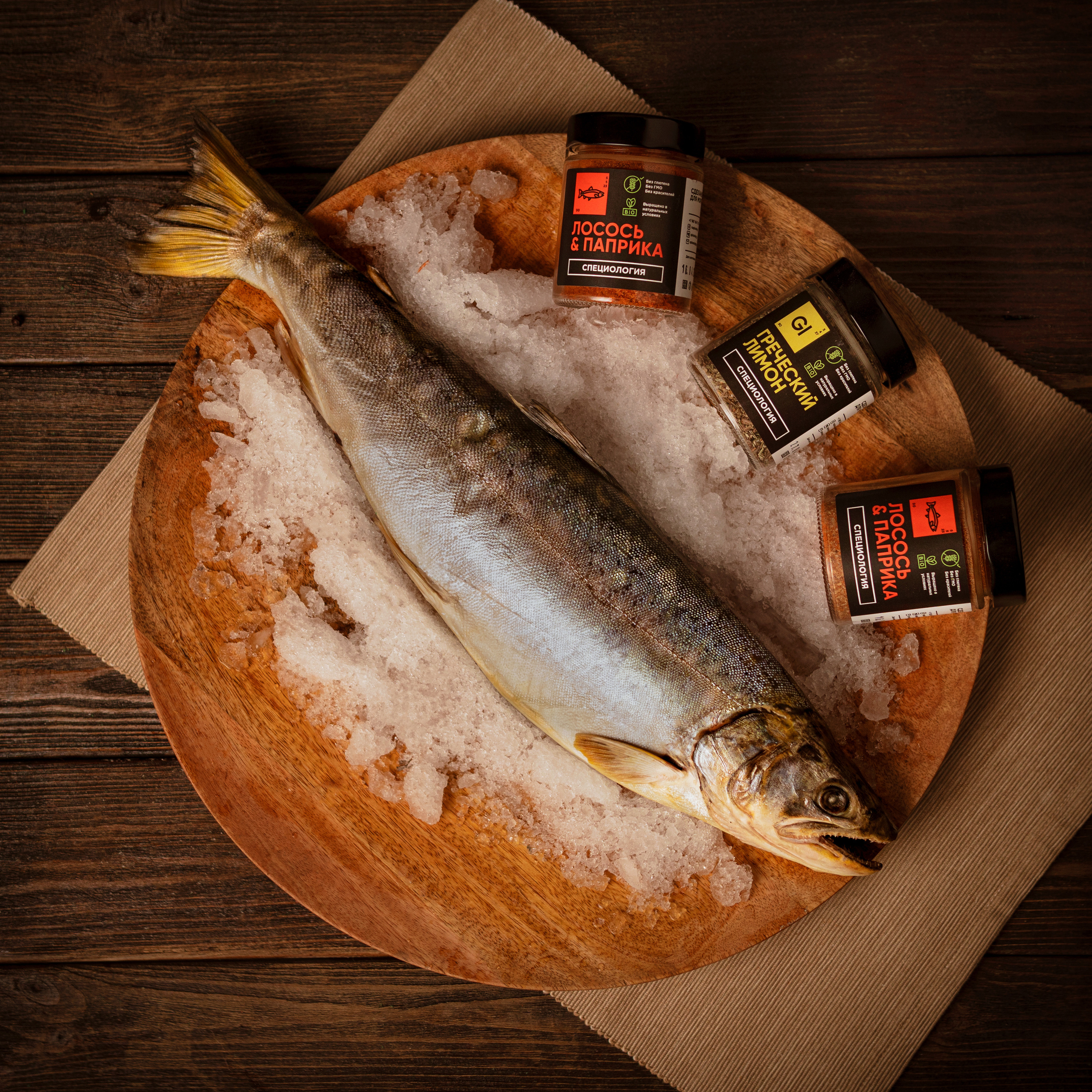 Трапеза. Макаров Сергей|Creamlebot Фотограф города Ростов-на-Дону