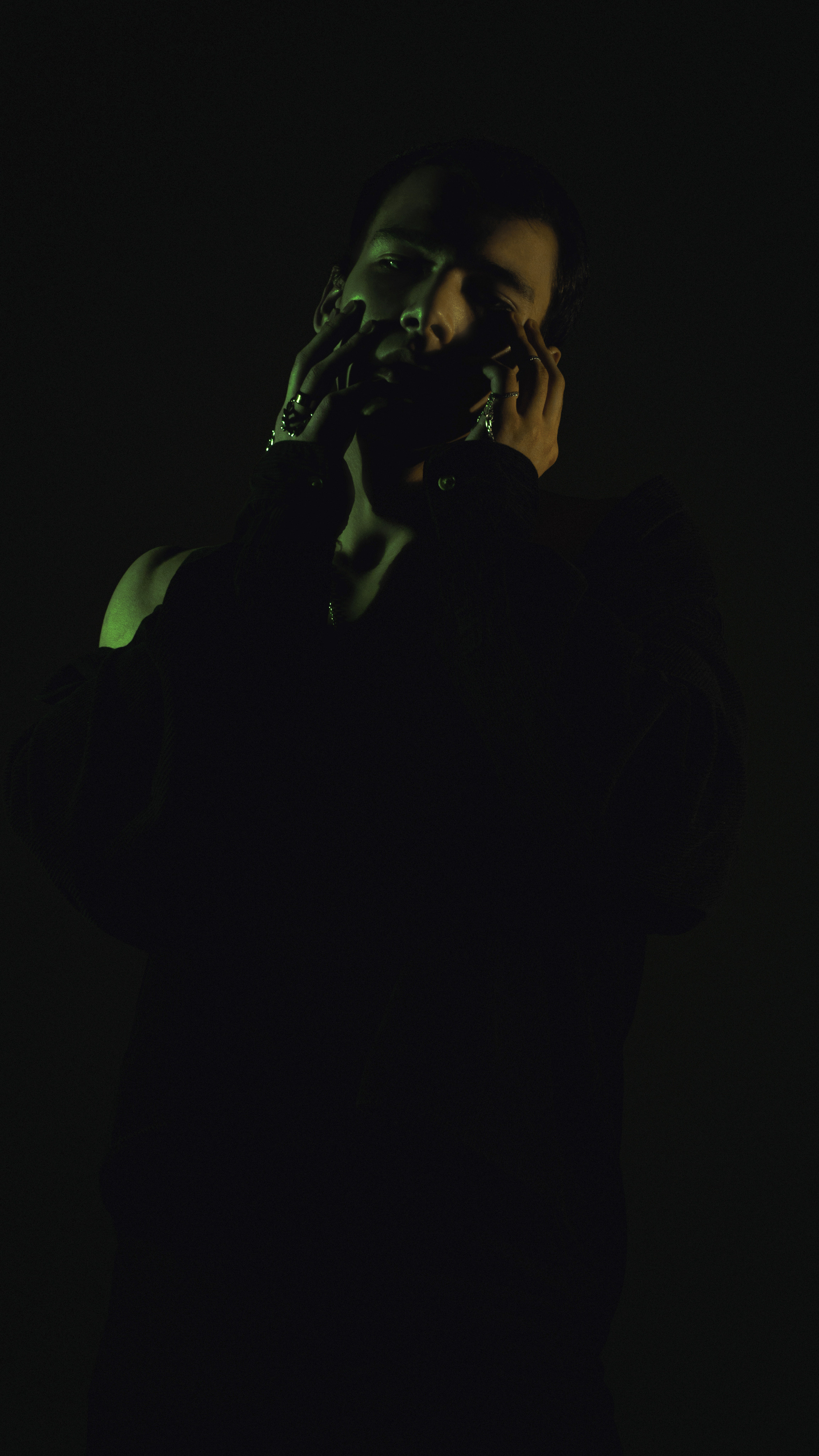 Музыкант. Макаров Сергей|Creamlebot Фотограф города Ростов-на-Дону