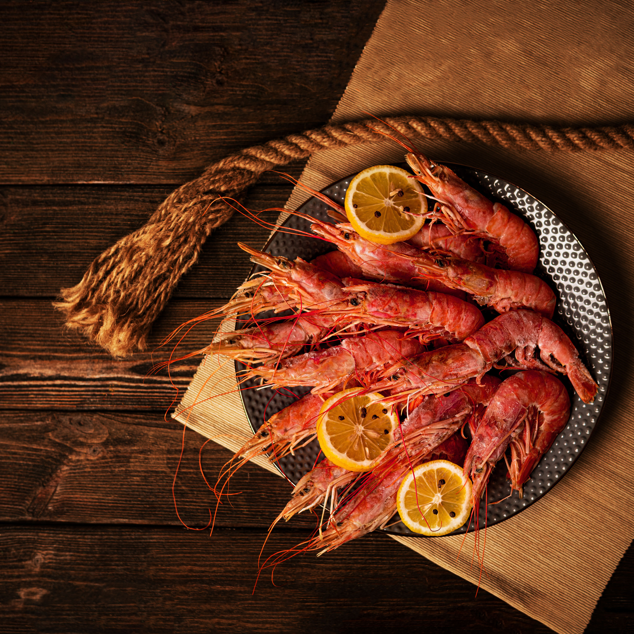 Трапеза. Макаров Сергей|Creamlebot Фотограф города Ростов-на-Дону