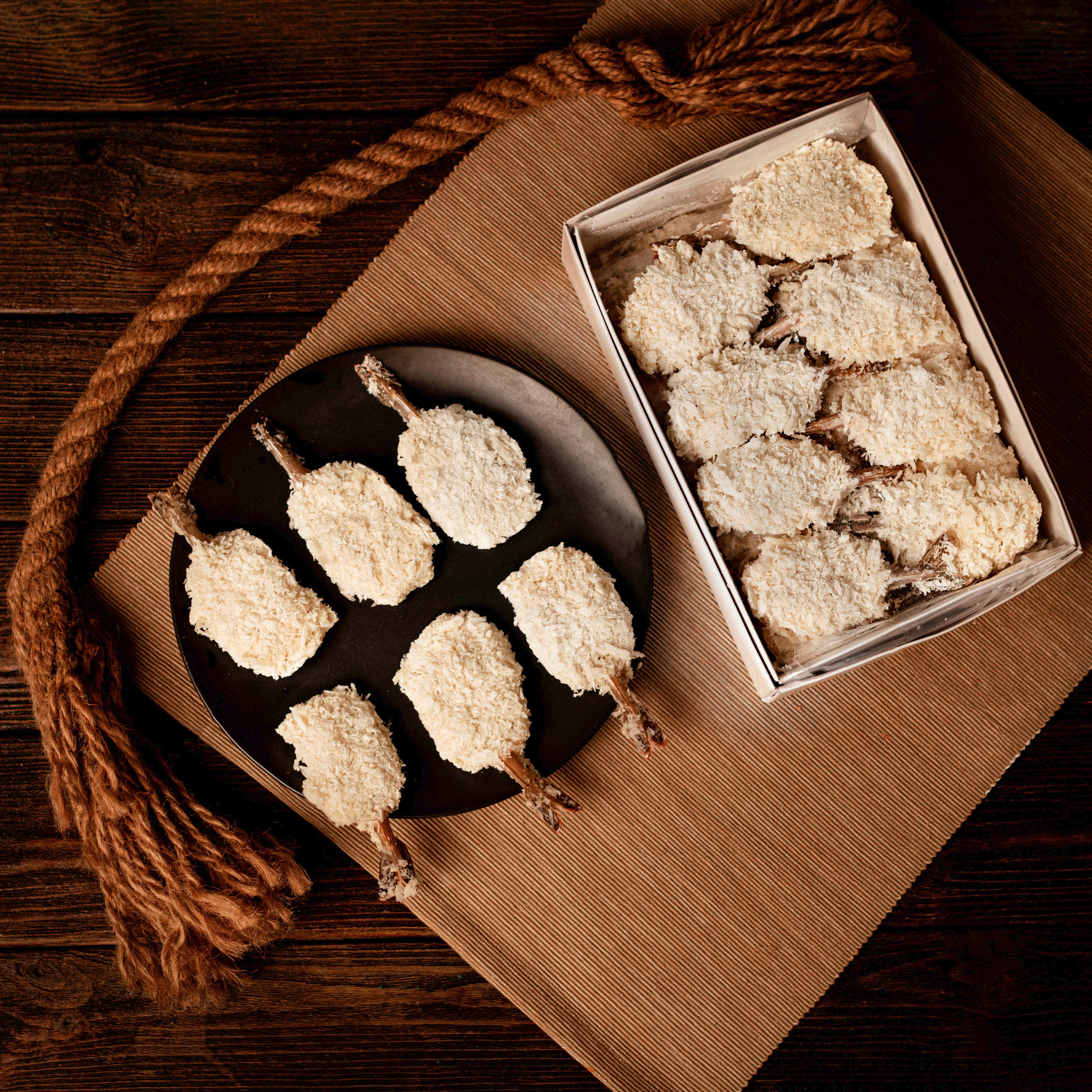 Трапеза. Макаров Сергей|Creamlebot Фотограф города Ростов-на-Дону