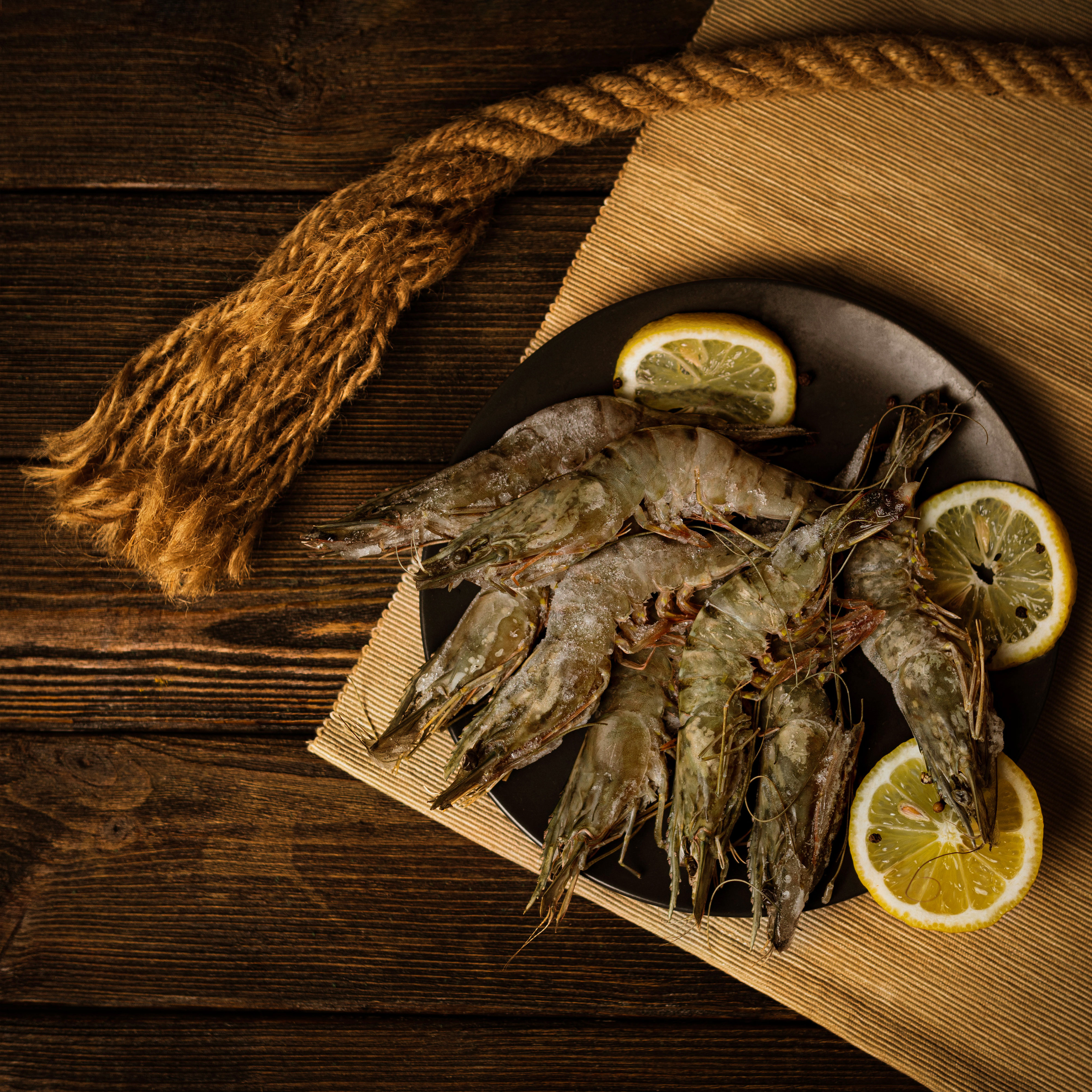 Трапеза. Макаров Сергей|Creamlebot Фотограф города Ростов-на-Дону