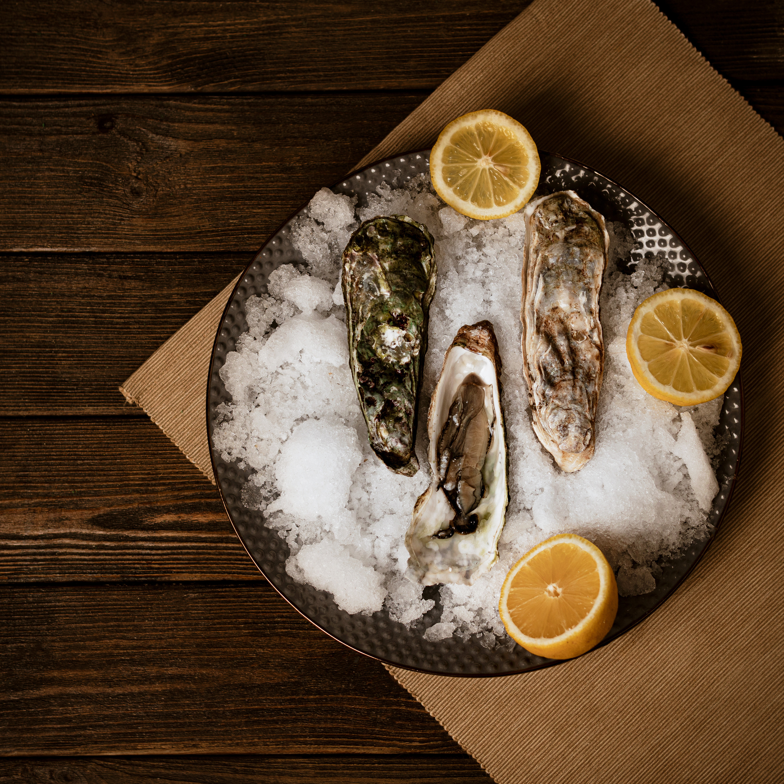 Трапеза. Макаров Сергей|Creamlebot Фотограф города Ростов-на-Дону