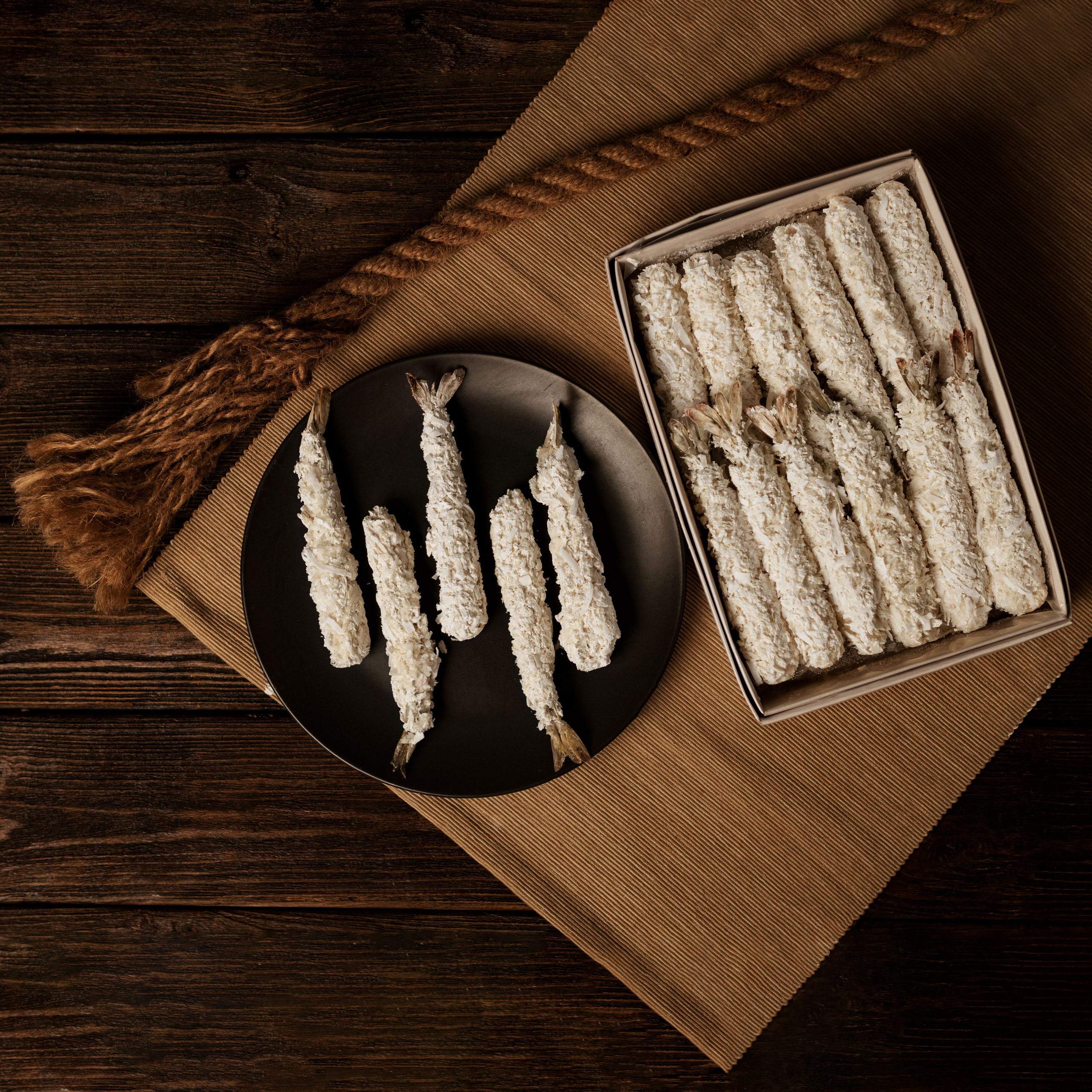 Трапеза. Макаров Сергей|Creamlebot Фотограф города Ростов-на-Дону