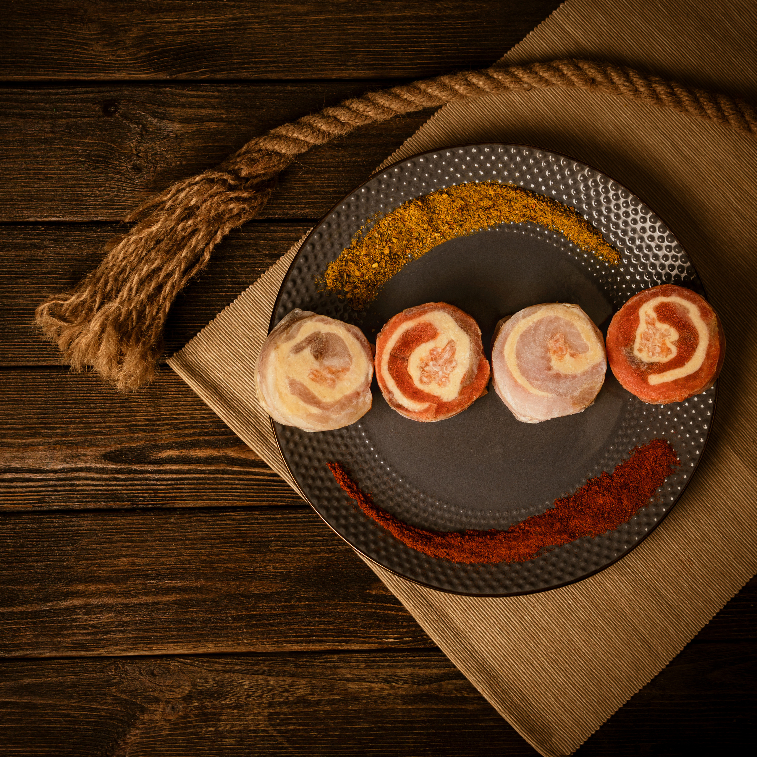 Трапеза. Макаров Сергей|Creamlebot Фотограф города Ростов-на-Дону