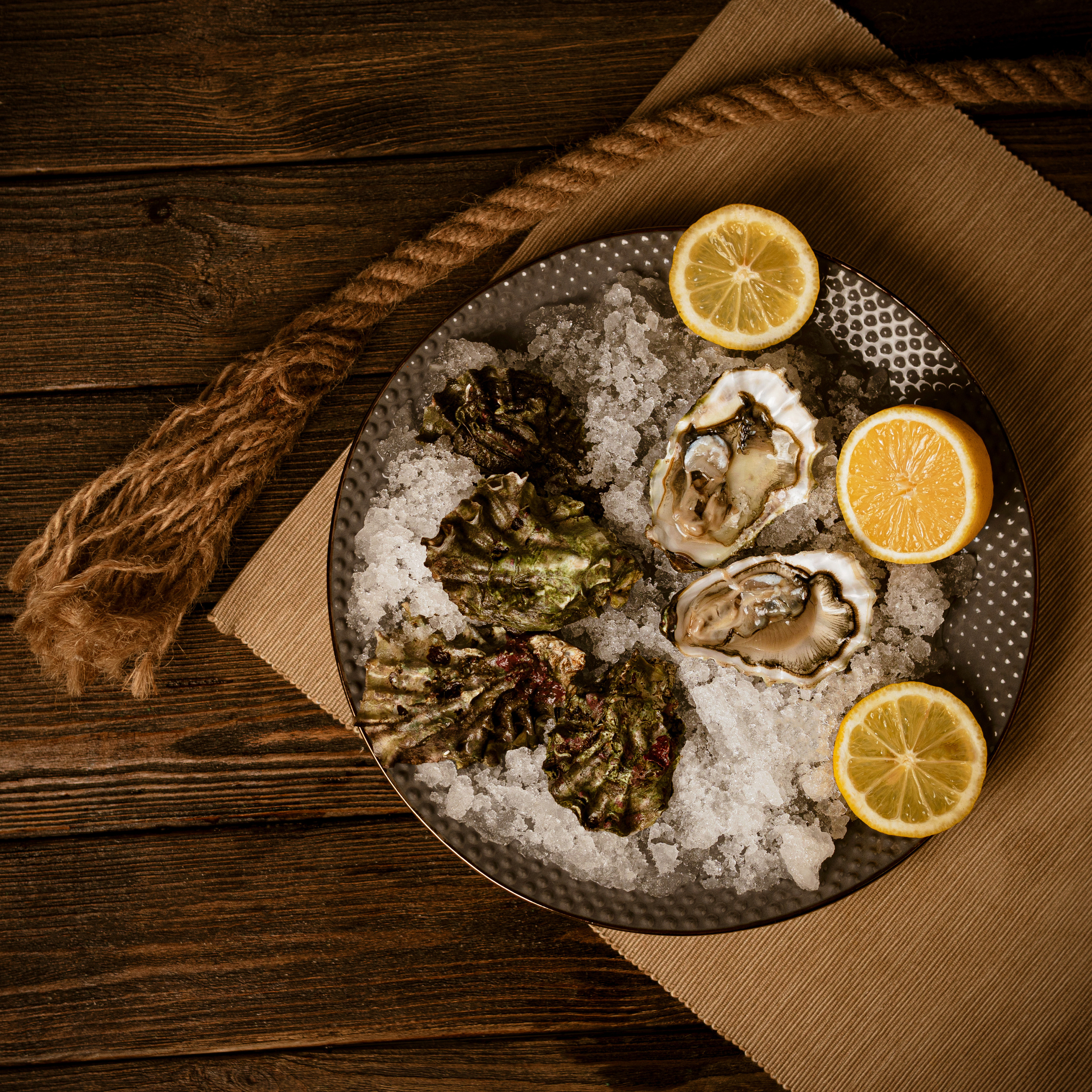 Трапеза. Макаров Сергей|Creamlebot Фотограф города Ростов-на-Дону