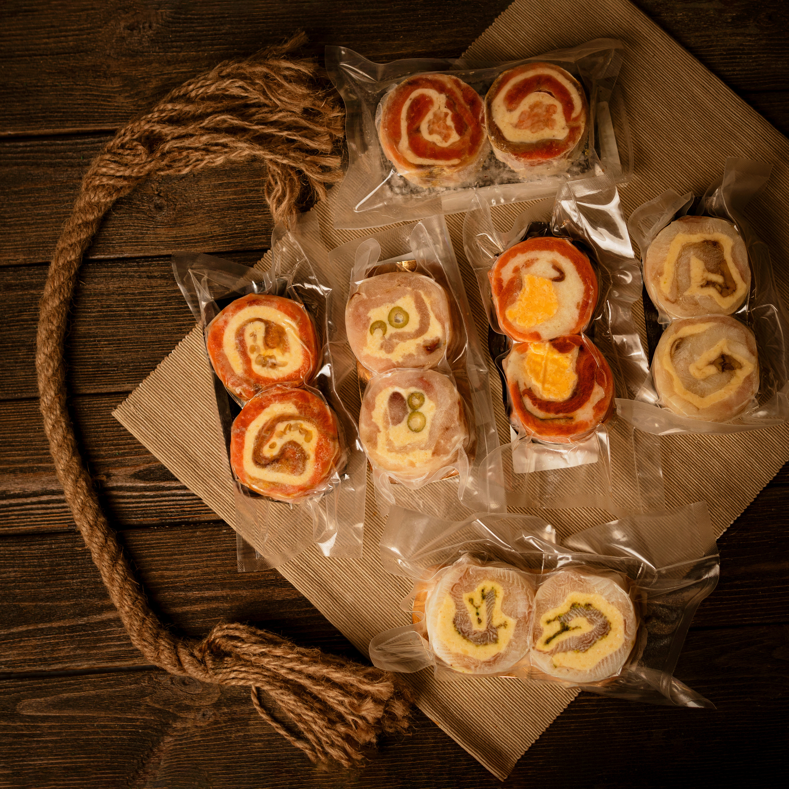 Трапеза. Макаров Сергей|Creamlebot Фотограф города Ростов-на-Дону