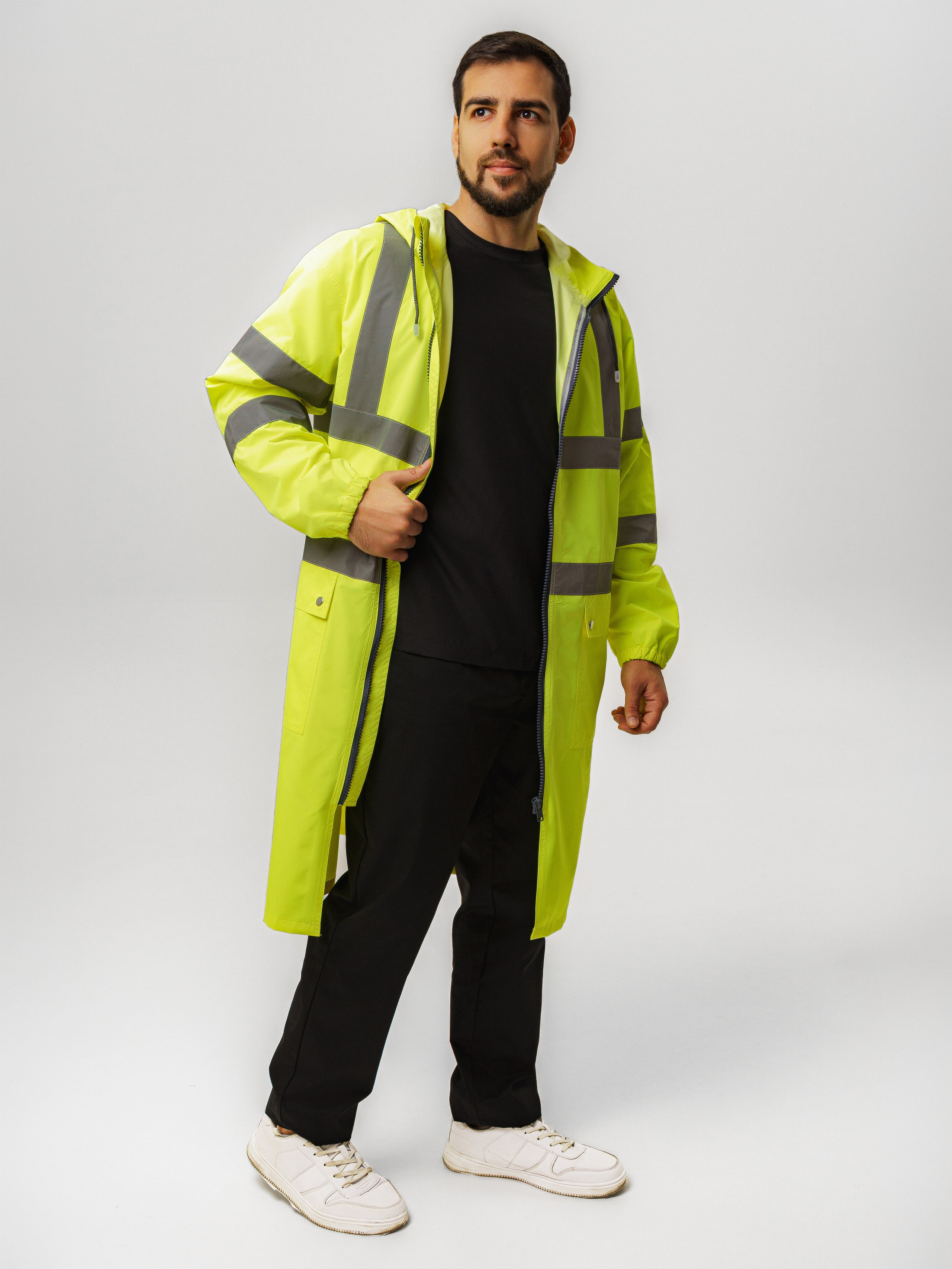 Поварские костюмы. Макаров Сергей|Creamlebot Фотограф города Ростов-на-Дону