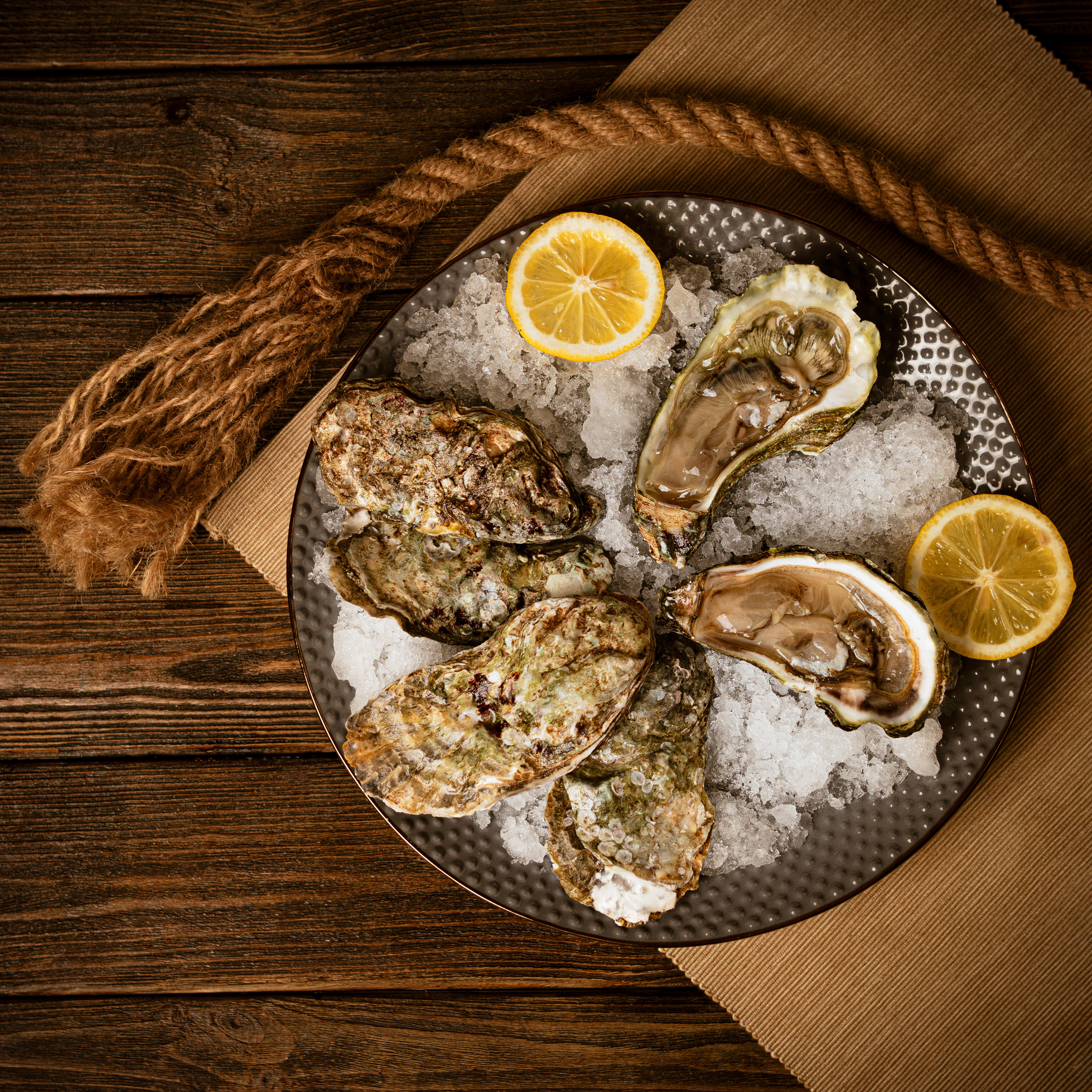 Трапеза. Макаров Сергей|Creamlebot Фотограф города Ростов-на-Дону