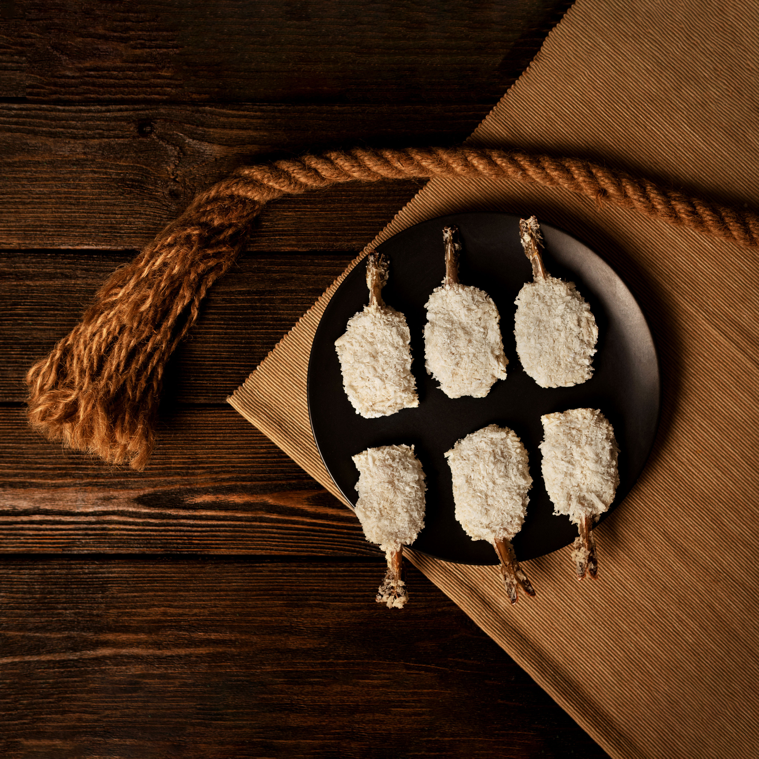 Трапеза. Макаров Сергей|Creamlebot Фотограф города Ростов-на-Дону