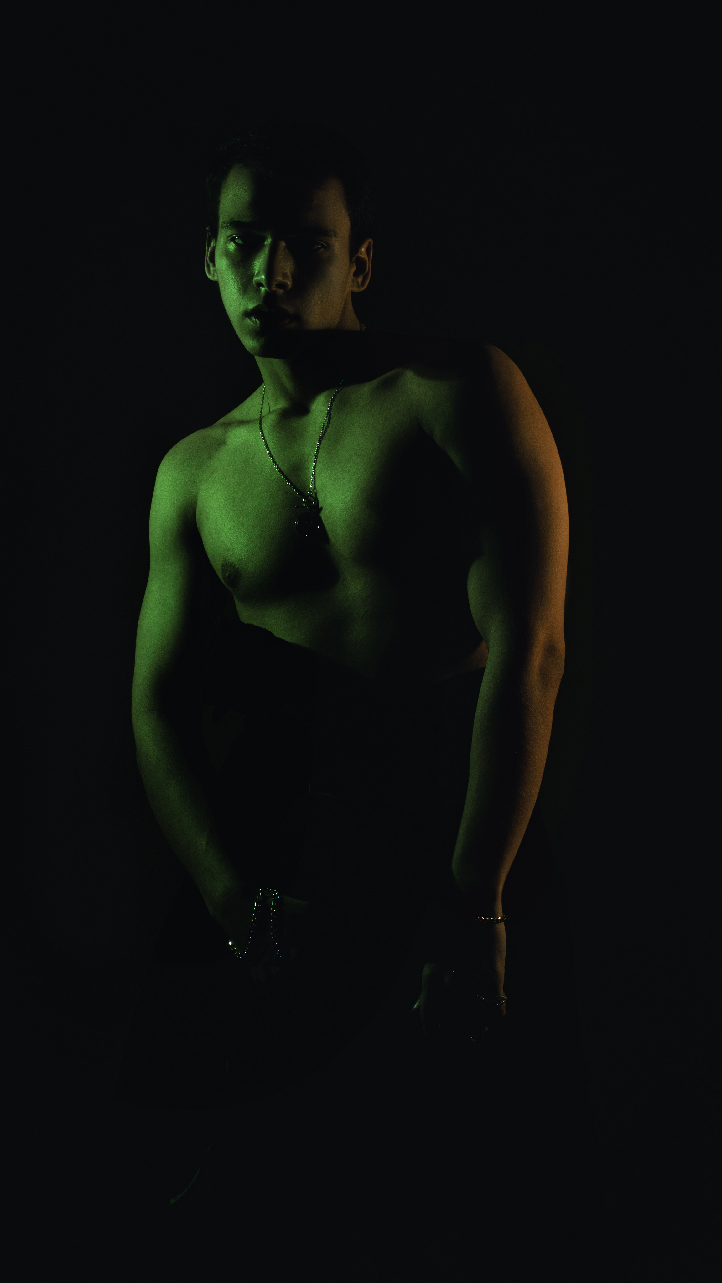 Музыкант. Макаров Сергей|Creamlebot Фотограф города Ростов-на-Дону