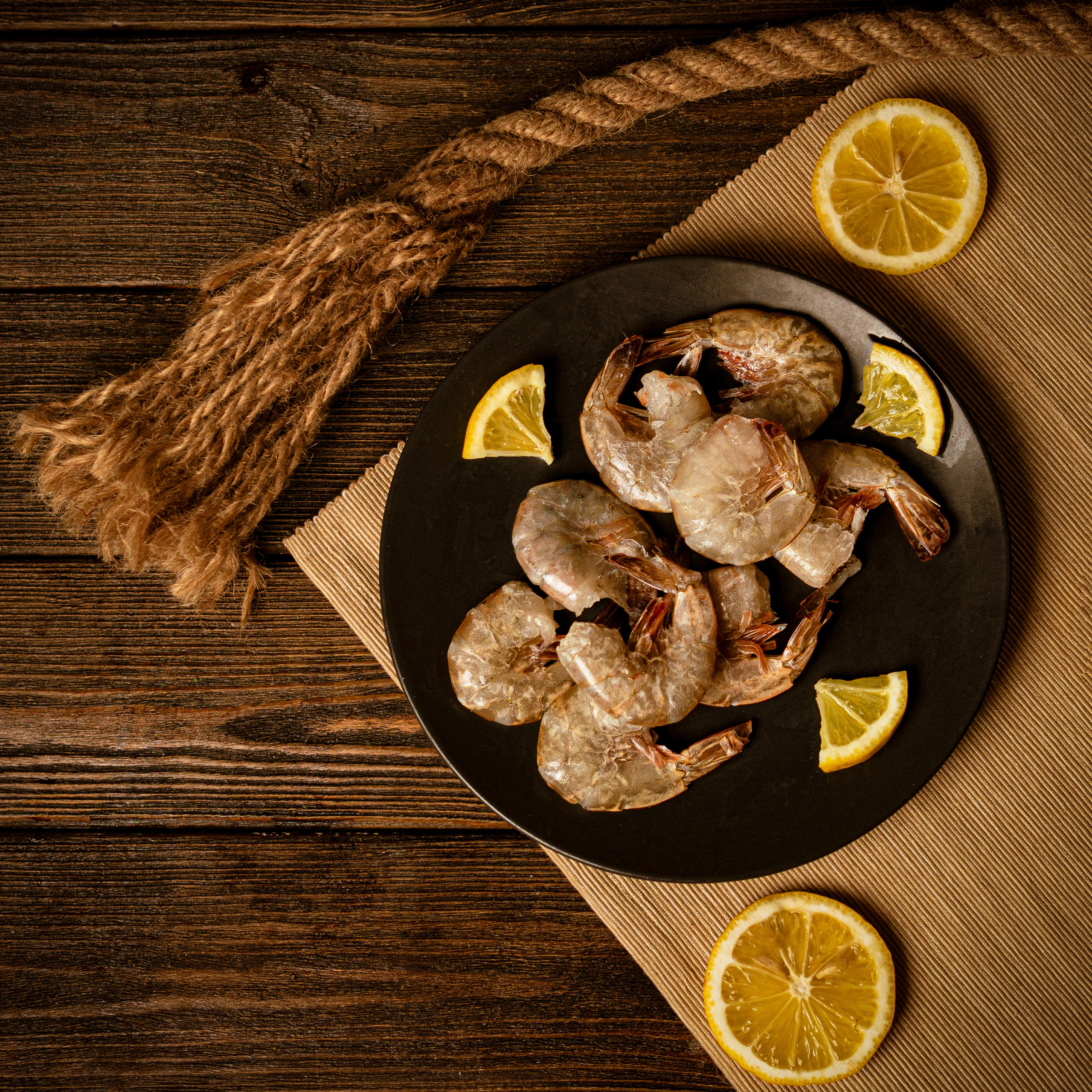 Трапеза. Макаров Сергей|Creamlebot Фотограф города Ростов-на-Дону