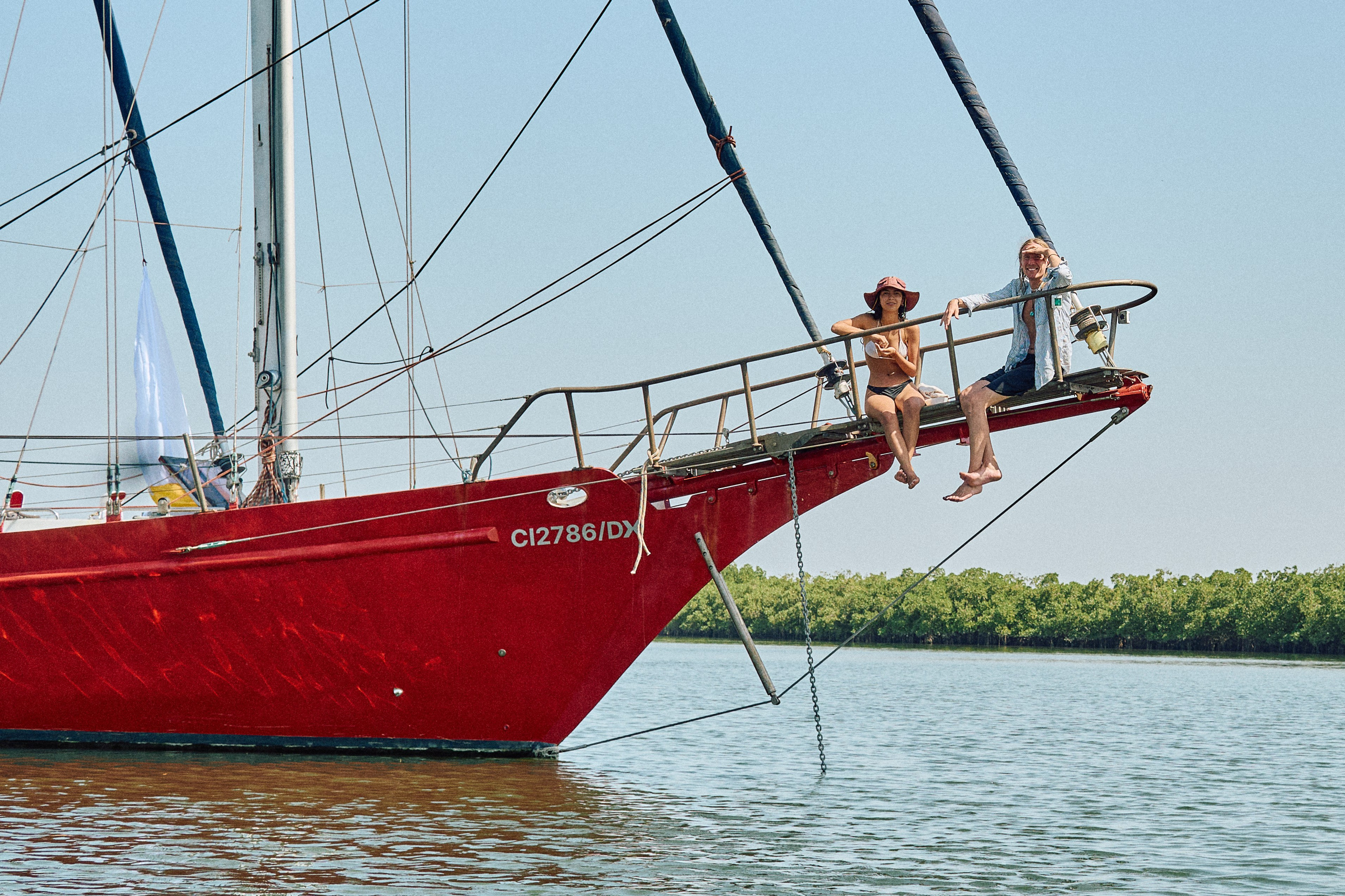 Morocco-Gambia. See the moment and catche. commercial and reportage