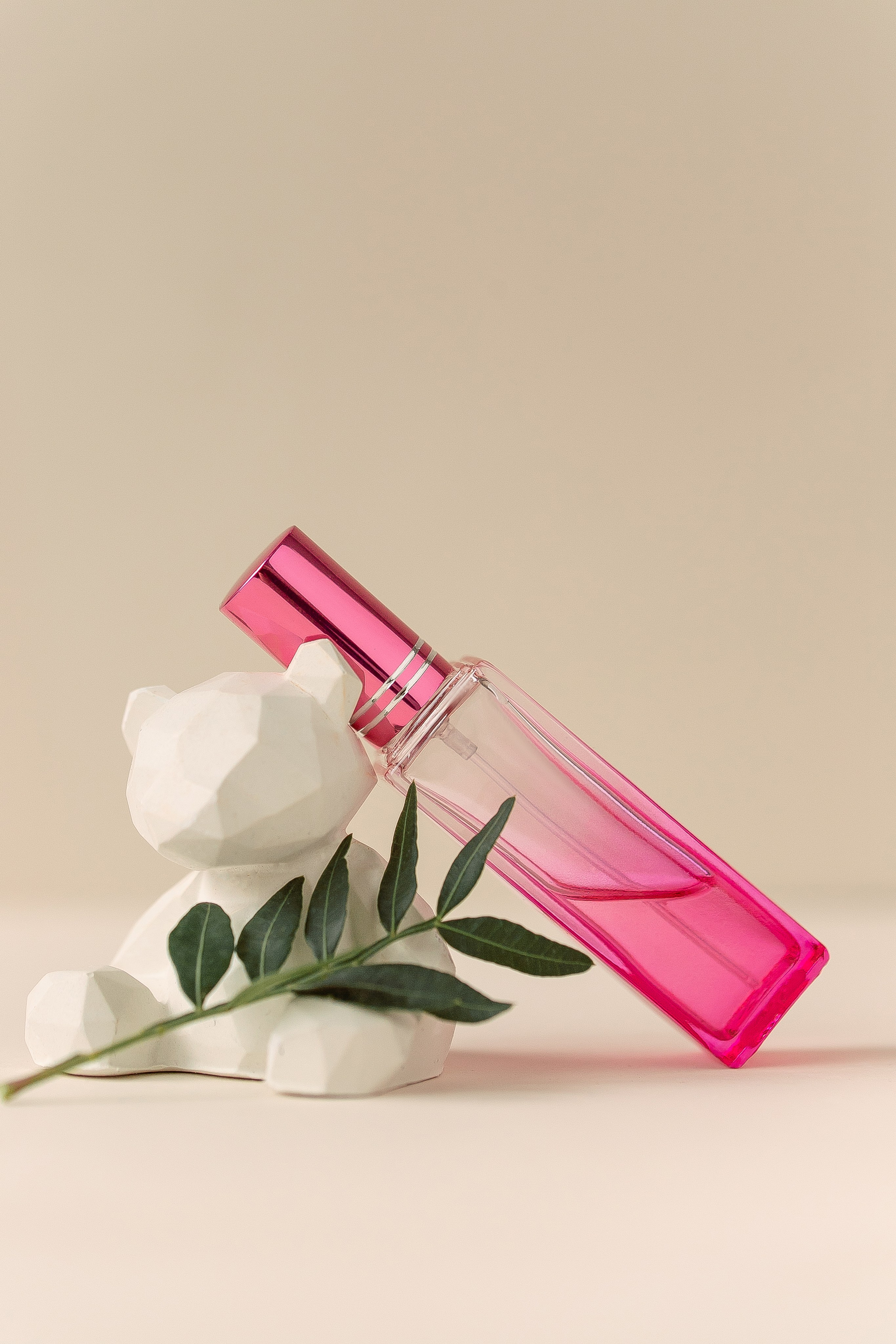 Духи на разлив. Предметный, контентный и личный фотограф в Минске Смоляр Руслана