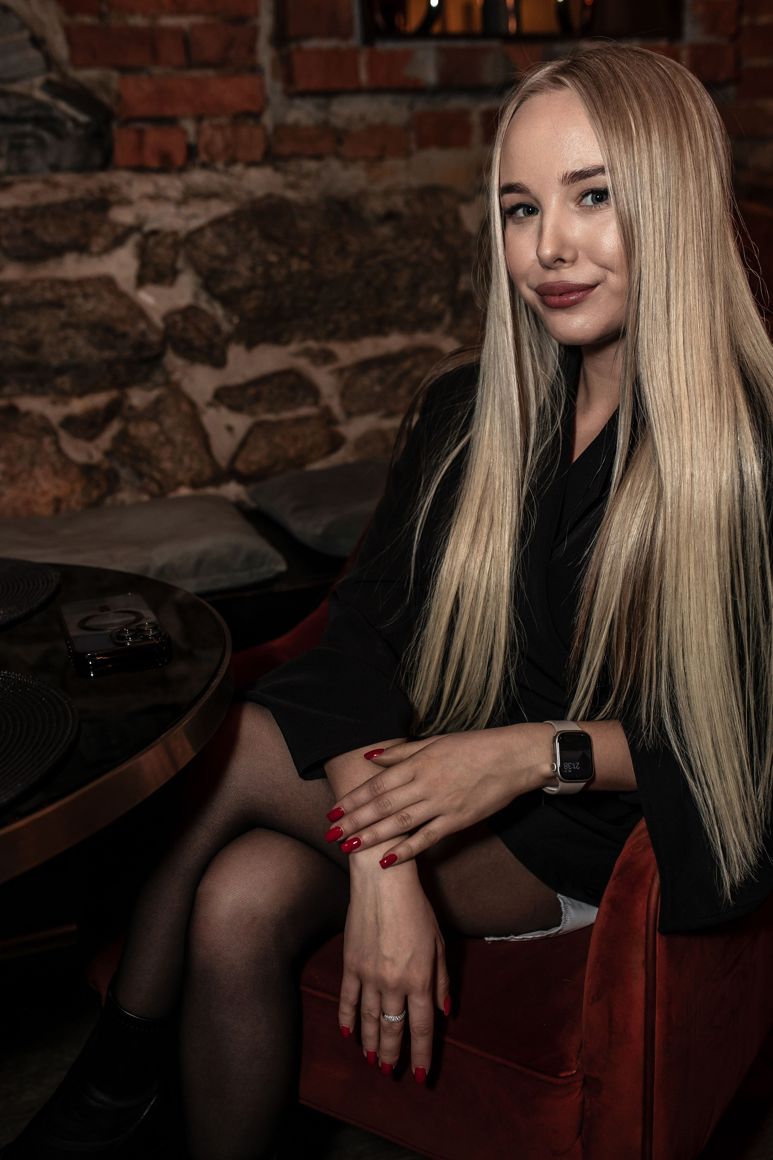 BIG_MAFIA_NSK. Репортажный фотограф в Новосибирске