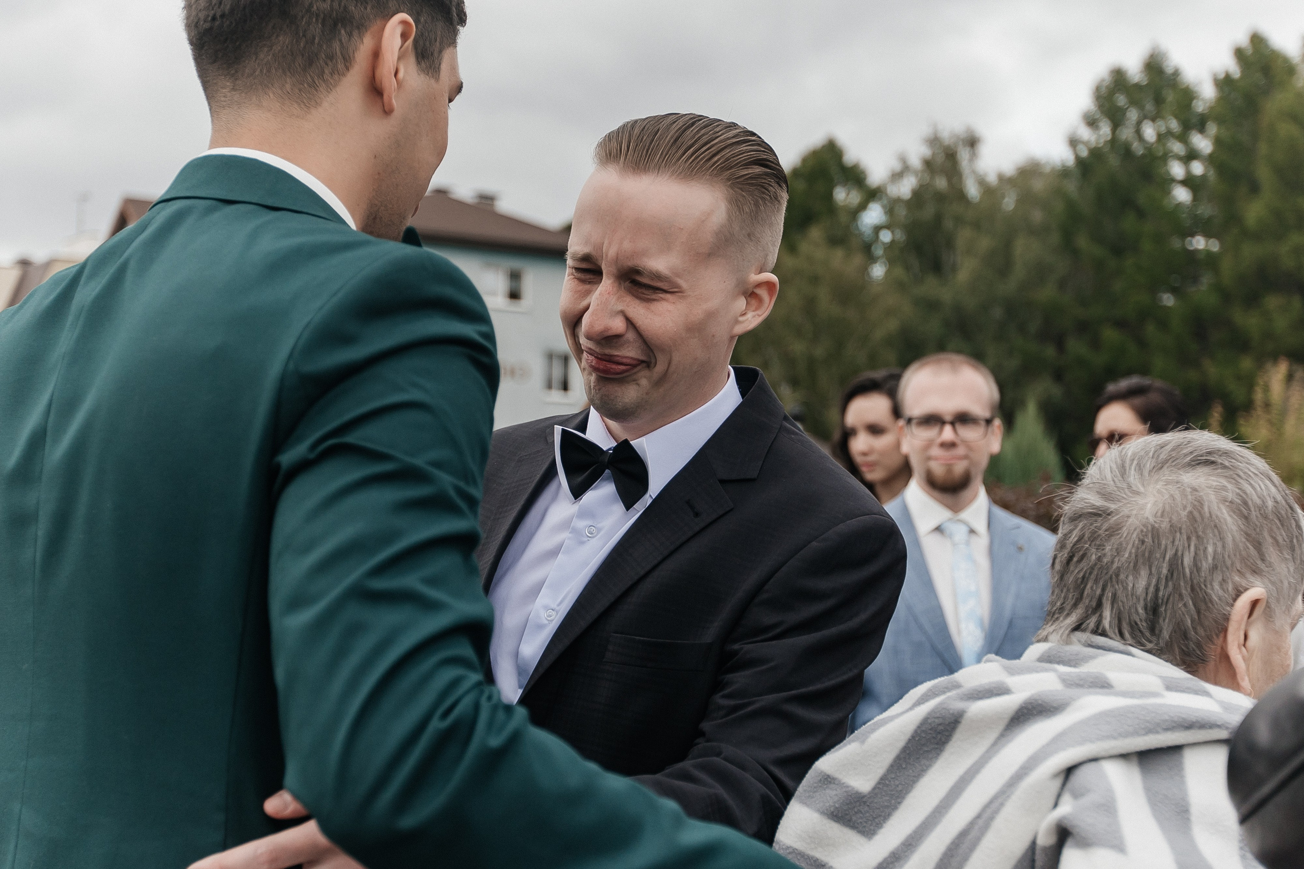 Наташа и Дима 2023. Свадебный и портретный фотограф Алина Иванова. Екатеринбург-Москва