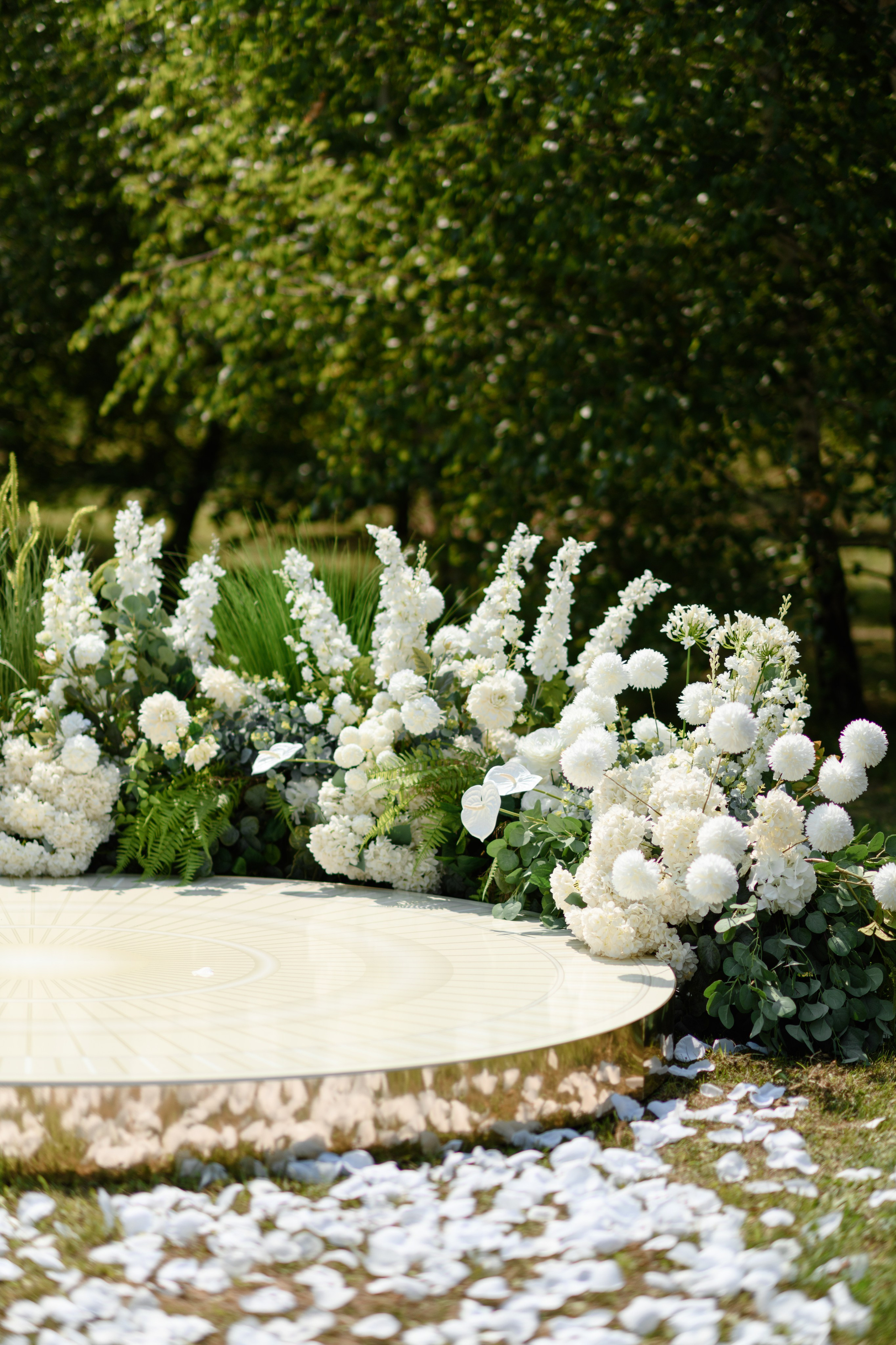 Петр и Алина. Фотограф Донецк Симкович София