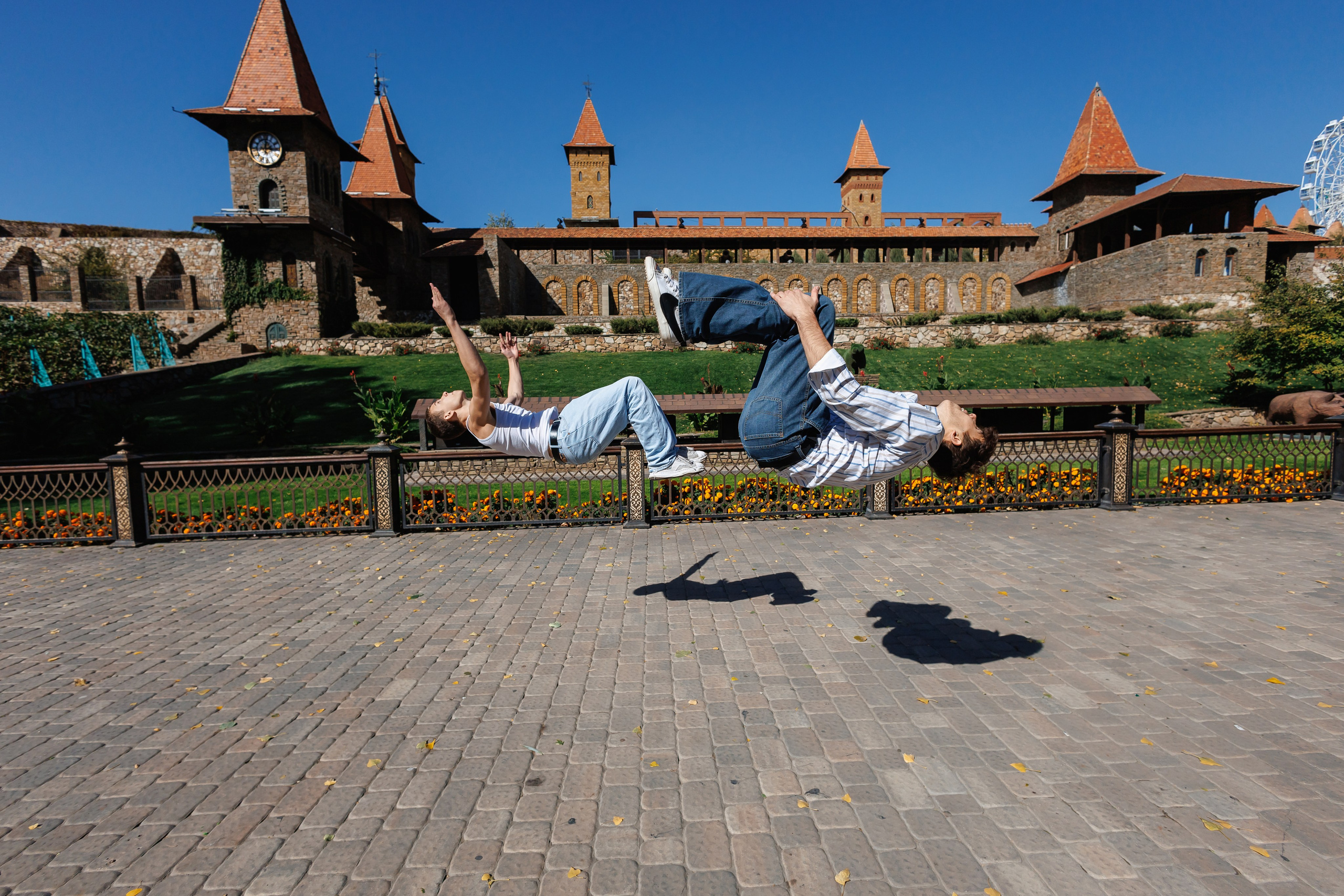 11-а, 11 шк, выпуск 2025