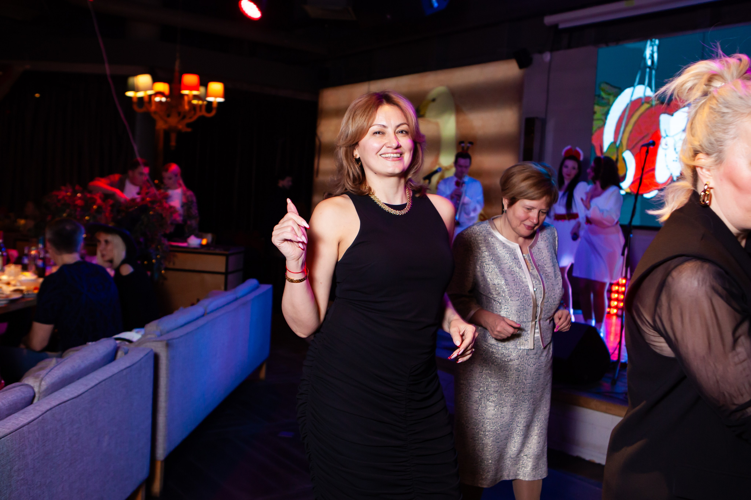 LOFT. Репортажный Фотограф в Санкт-Петербурге Светлана Мосиенко