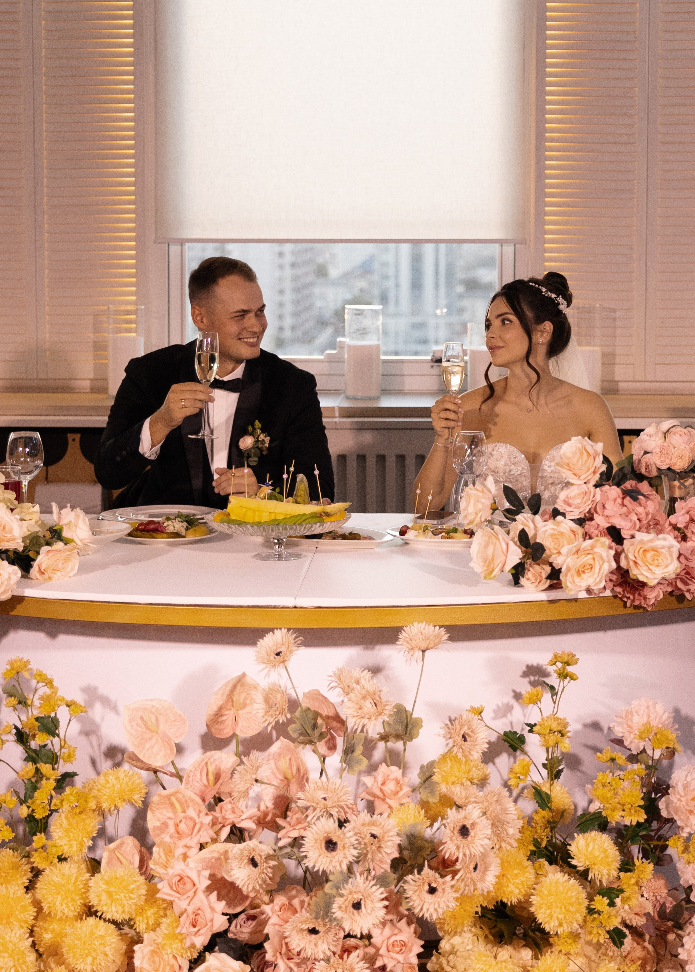 Свадебный фотограф Краснодар. Свадебный фотограф и видеограф Краснодар, Ростов, Сочи, Новороссийск