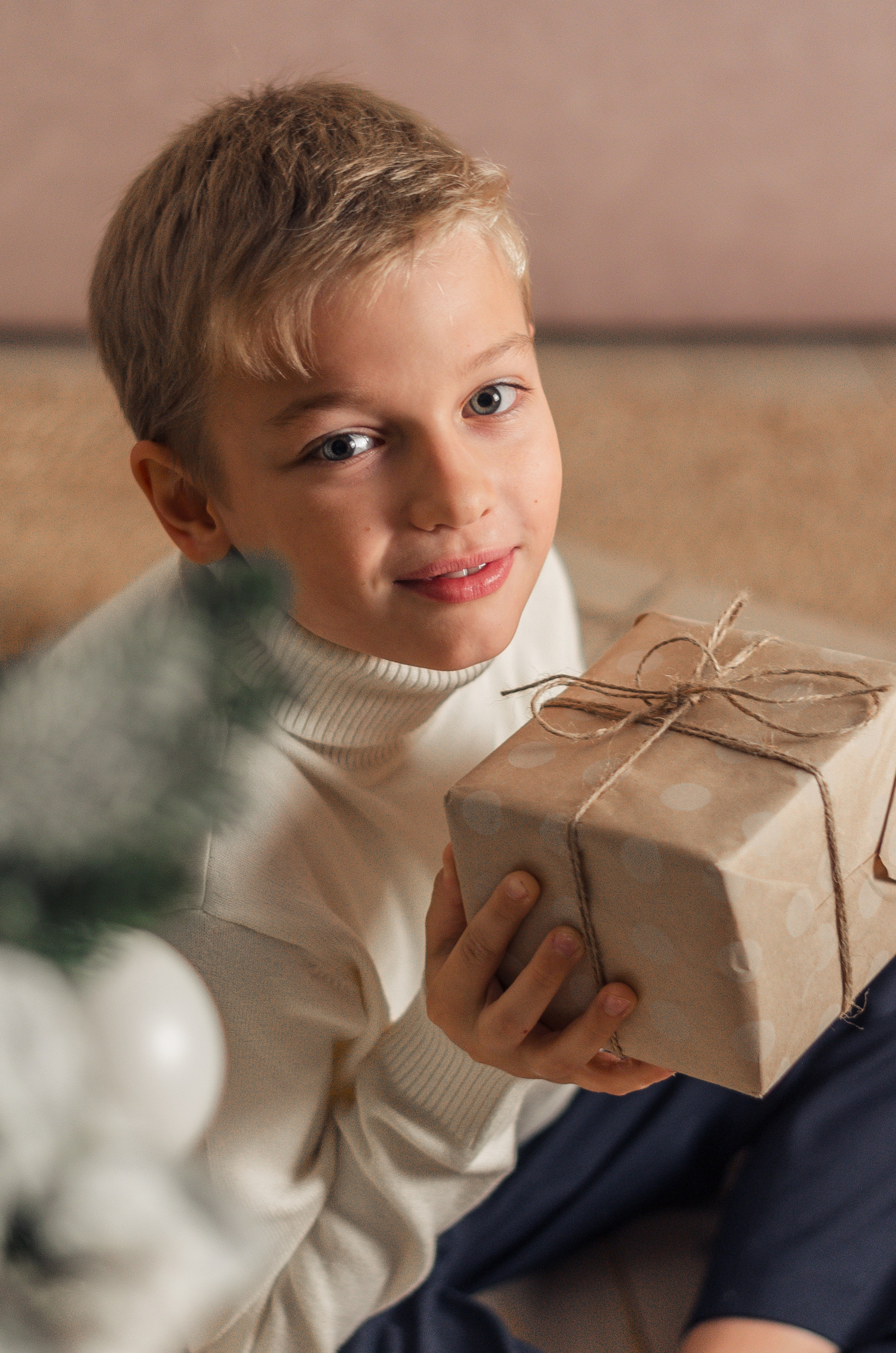 Новогодняя фотосессия сергиев посад. Свадебный фотограф в Сергиевом Посаде недорого Ольга Гузанова