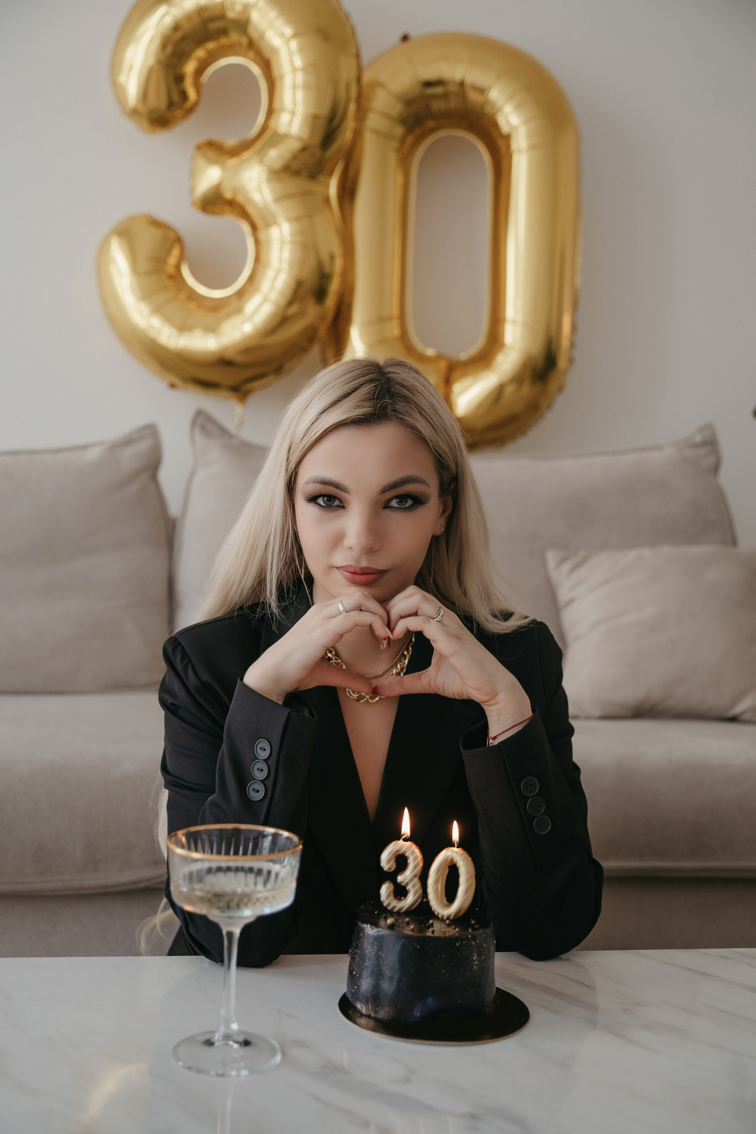 Виктория. Фотограф в Санкт-Петербурге Ангелина Волкова