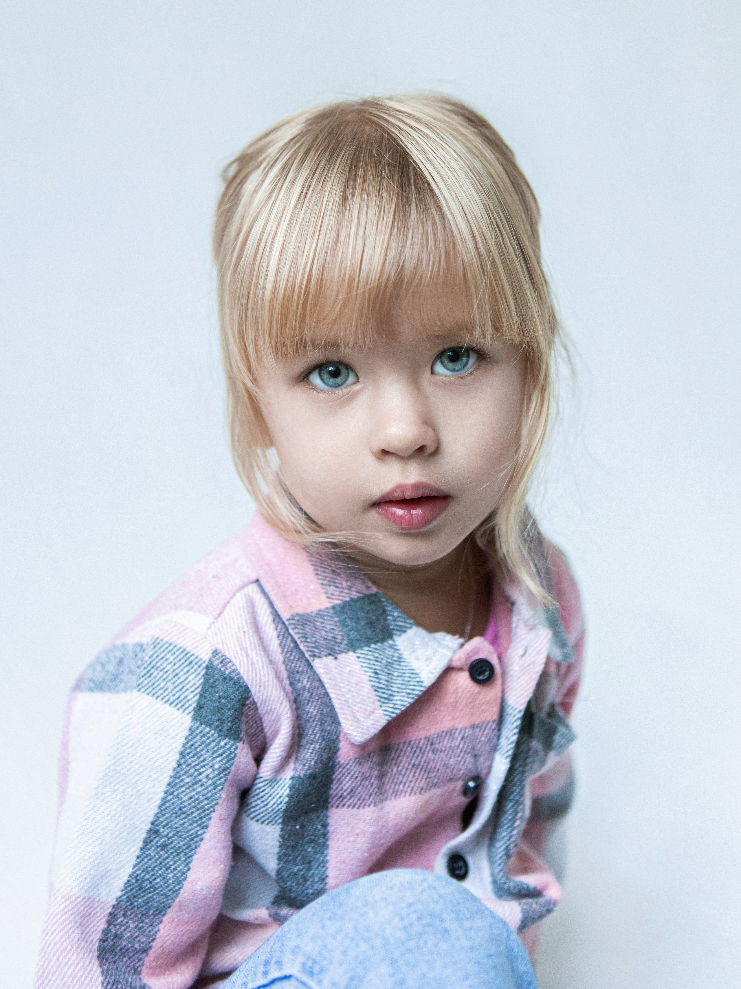 Виола. Фотограф беременности и семейных историй в Москве Юлия Варт