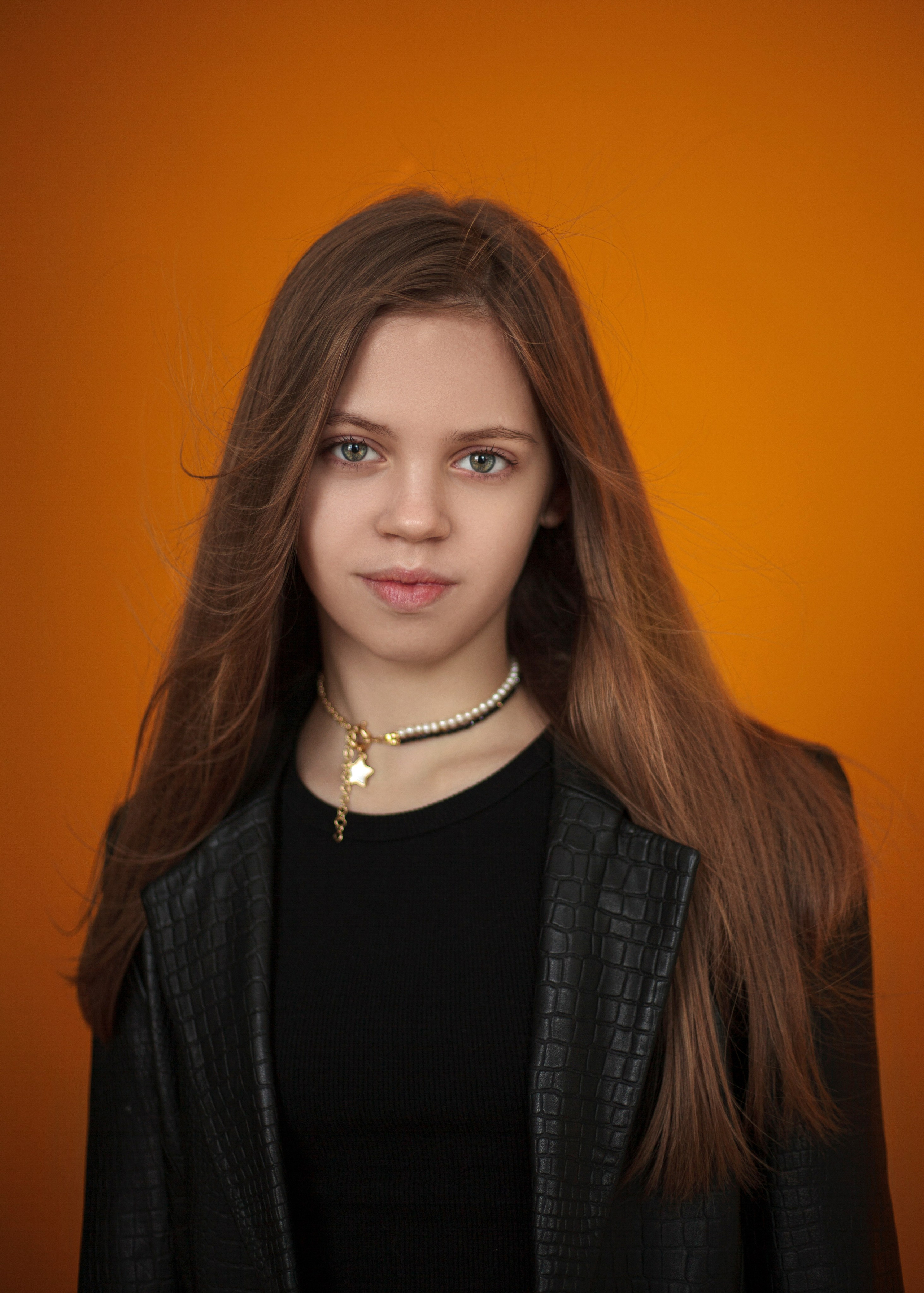 Ева. Фотограф беременности и семейных историй в Москве Юлия Варт