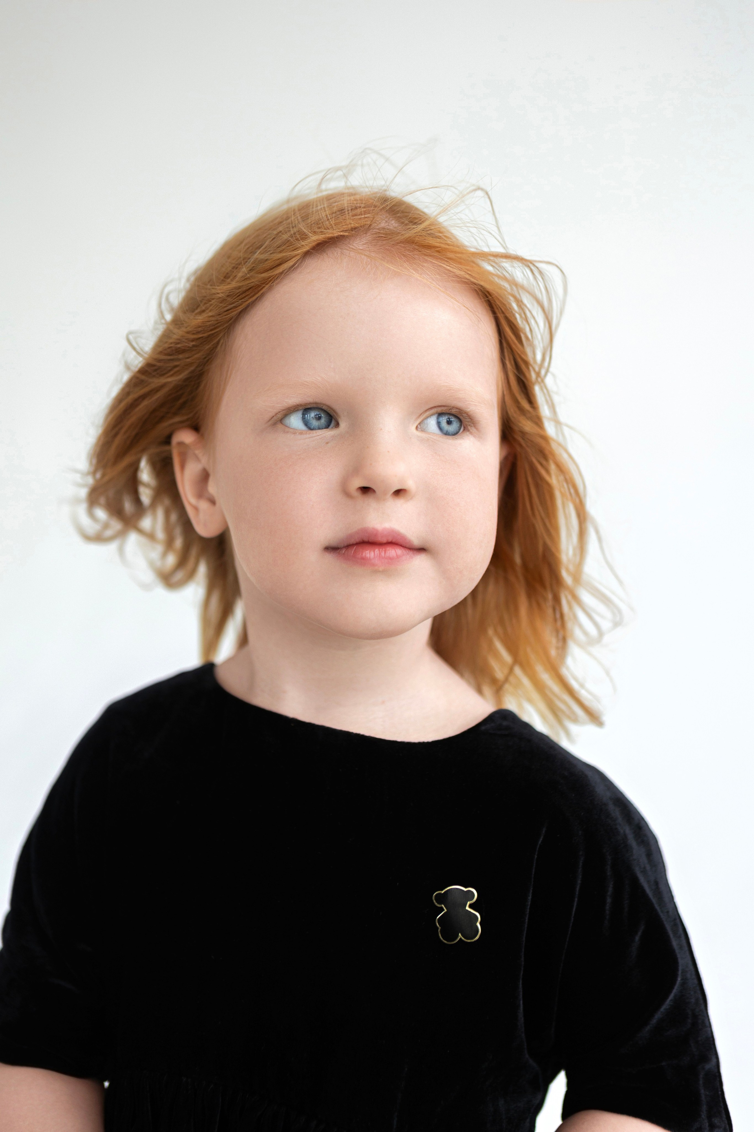 Николь. Фотограф беременности и семейных историй в Москве Юлия Варт