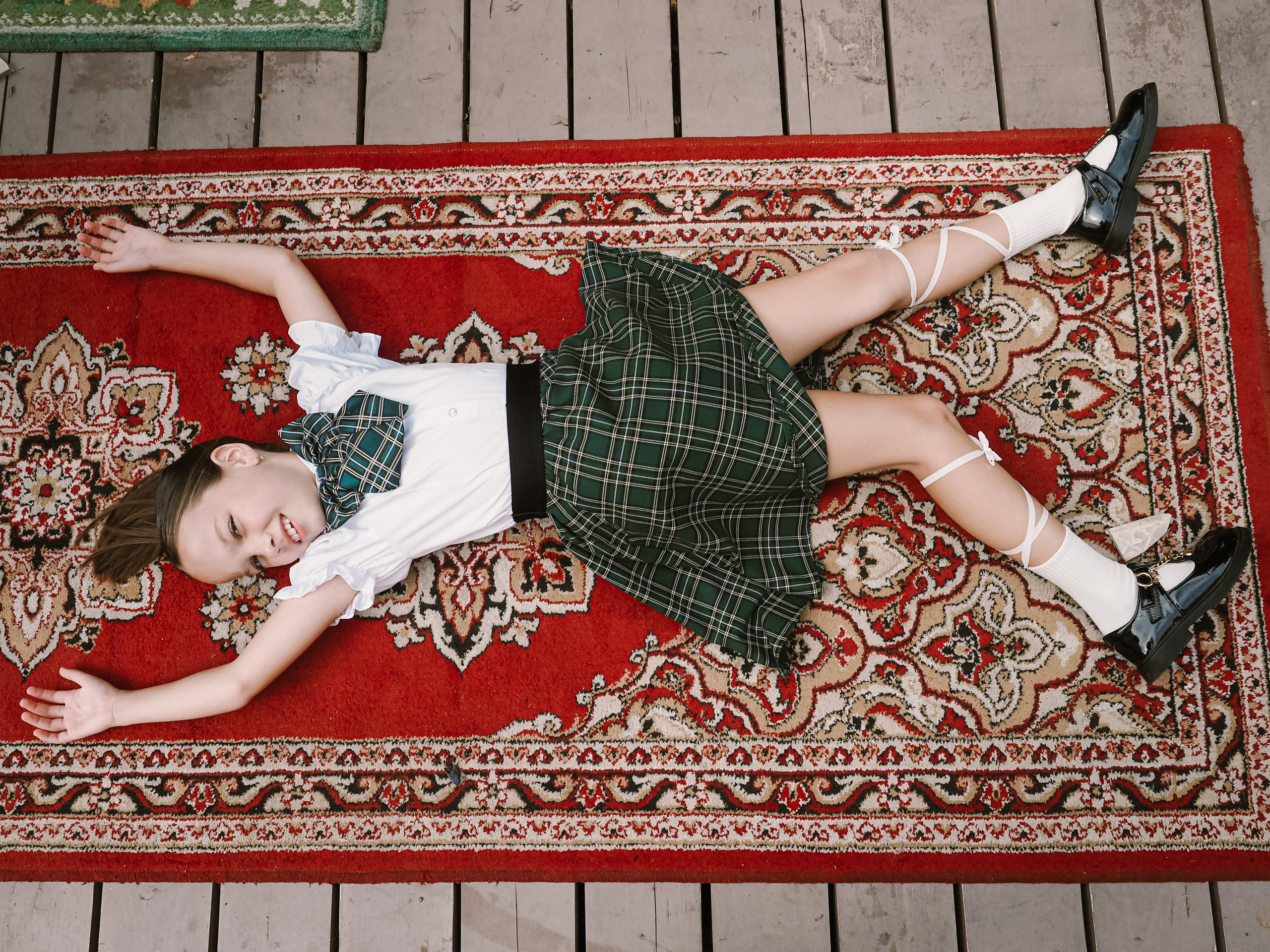 К школе готовы. Фотограф Рязань. Семейный Свадебный фотограф