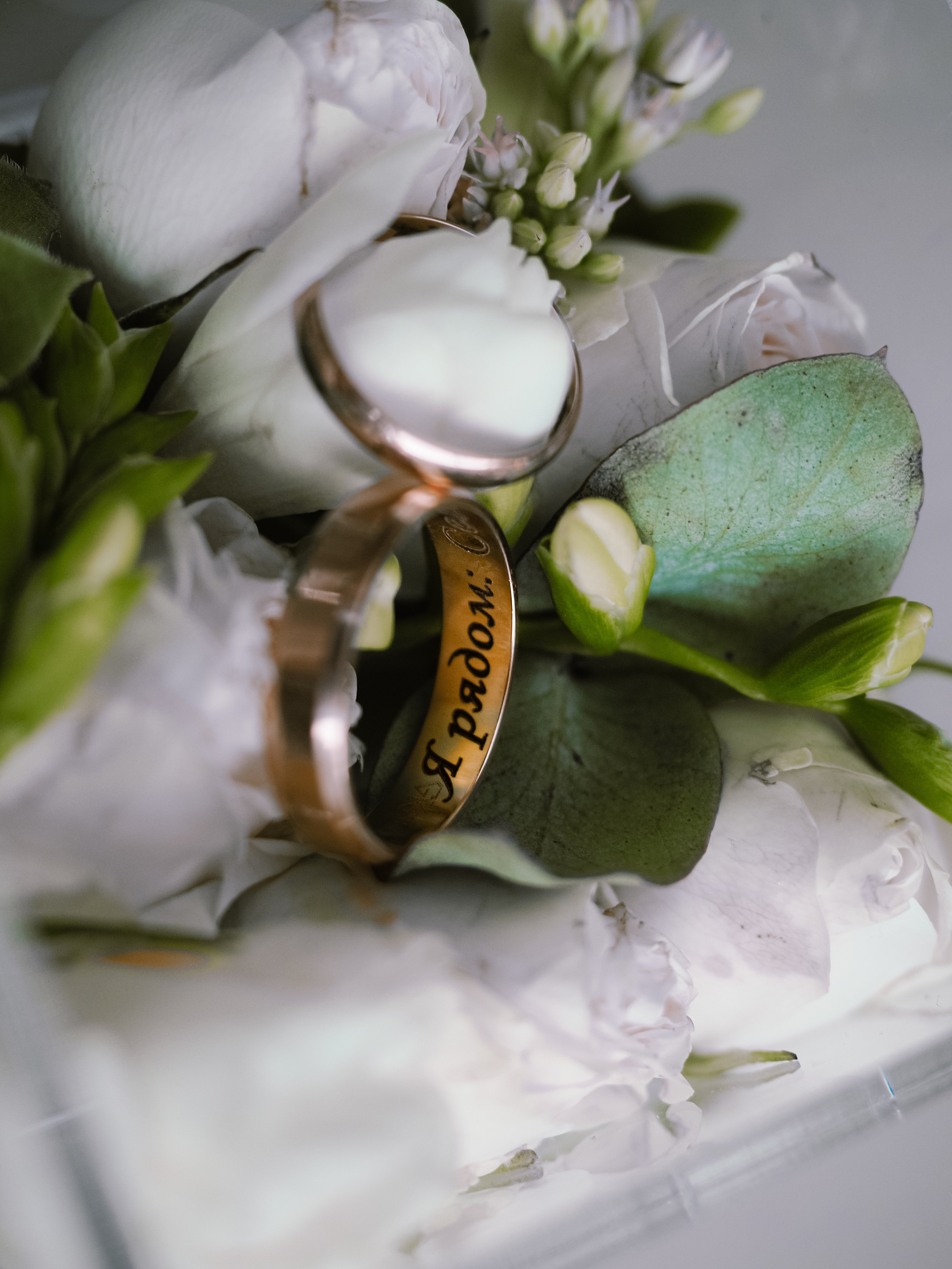 Виктория-Максим. Фотограф Рязань. Семейный Свадебный фотограф