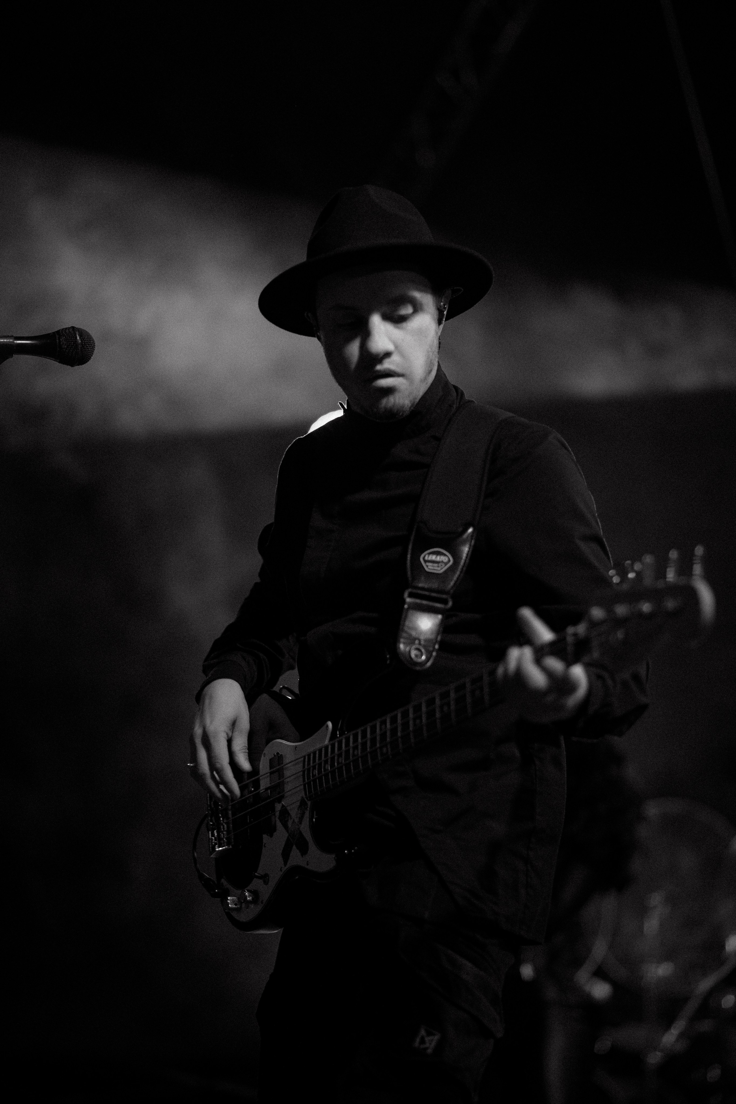 День строителя — SLK Cement. Свадебный фотограф Екатеринбург/Челябинск — Любовь Волохова