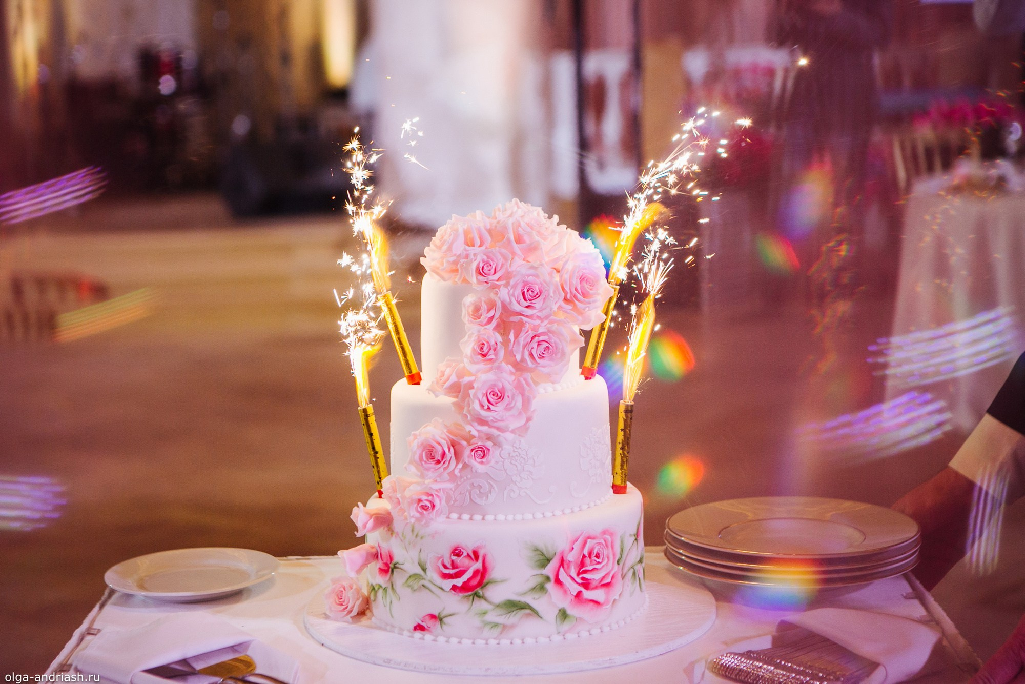 10-я годовщина свадьбы. Семейный, портретный и свадебный фотограф в Санкт-Петербурге и Москве