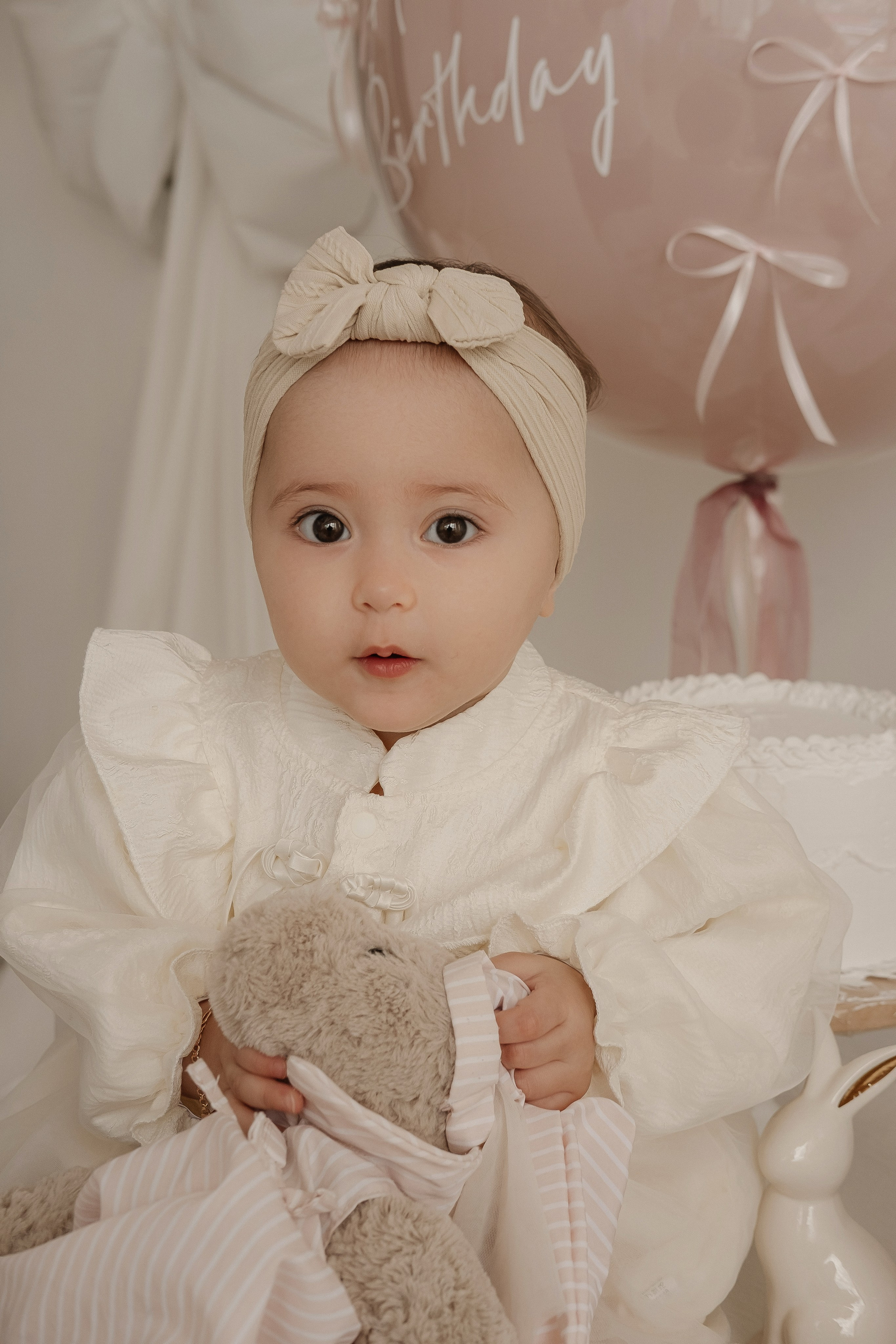 Амина. Семейный и свадебный фотограф Новосибирск