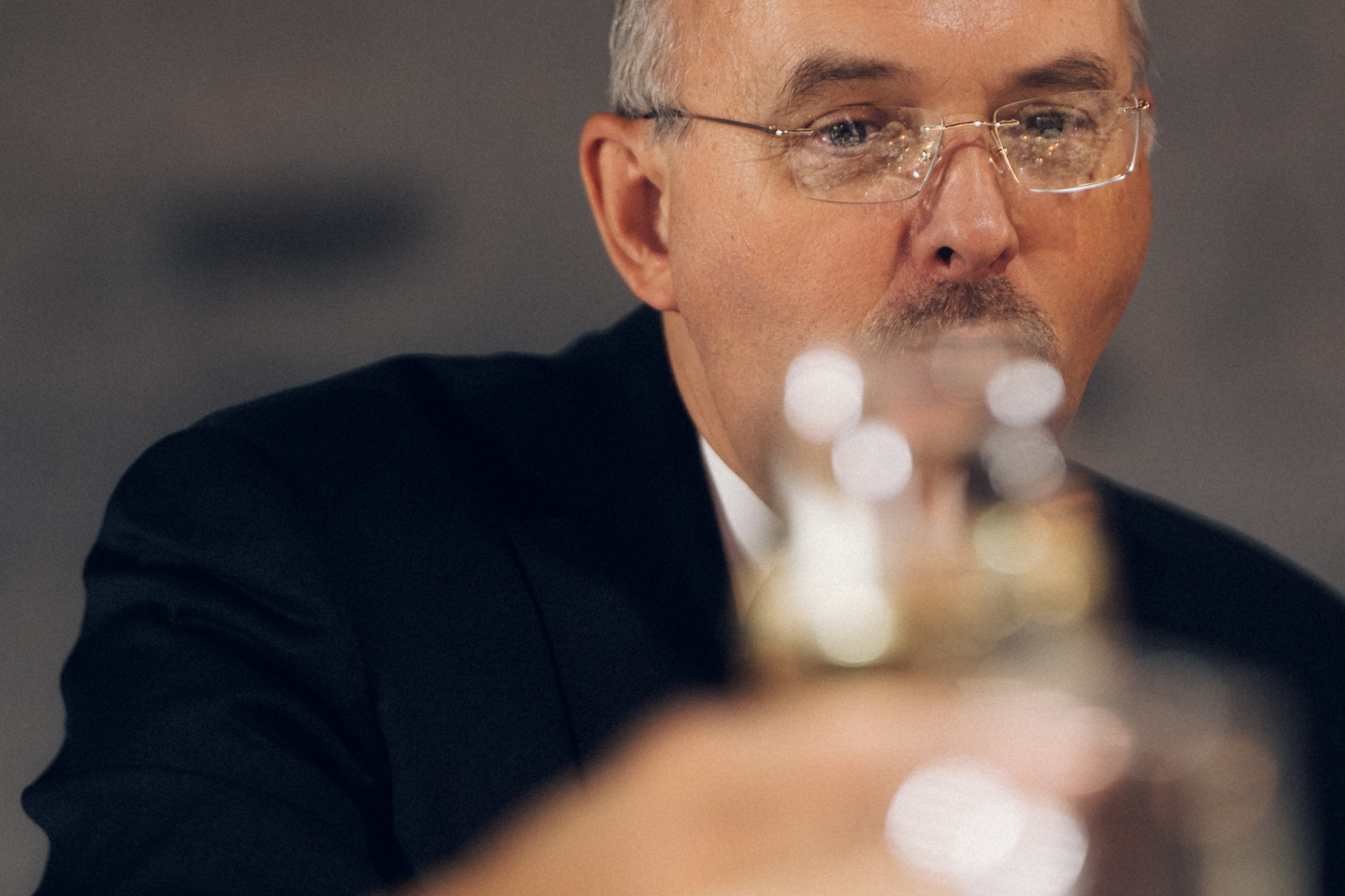Roof wedding. Фотограф Ксения Калюжная