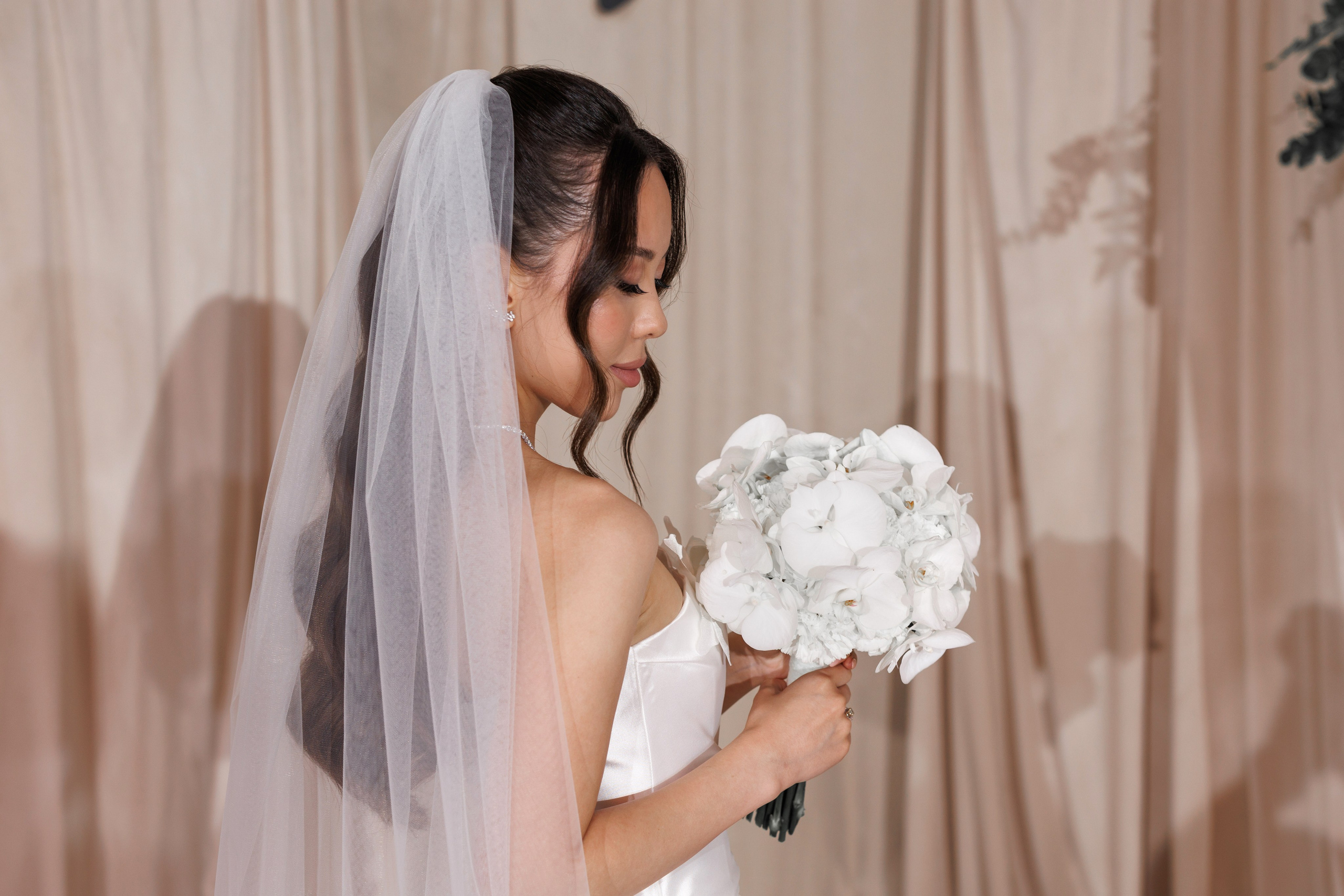 Руслан Гульбике. Фотограф Александр Литвинов