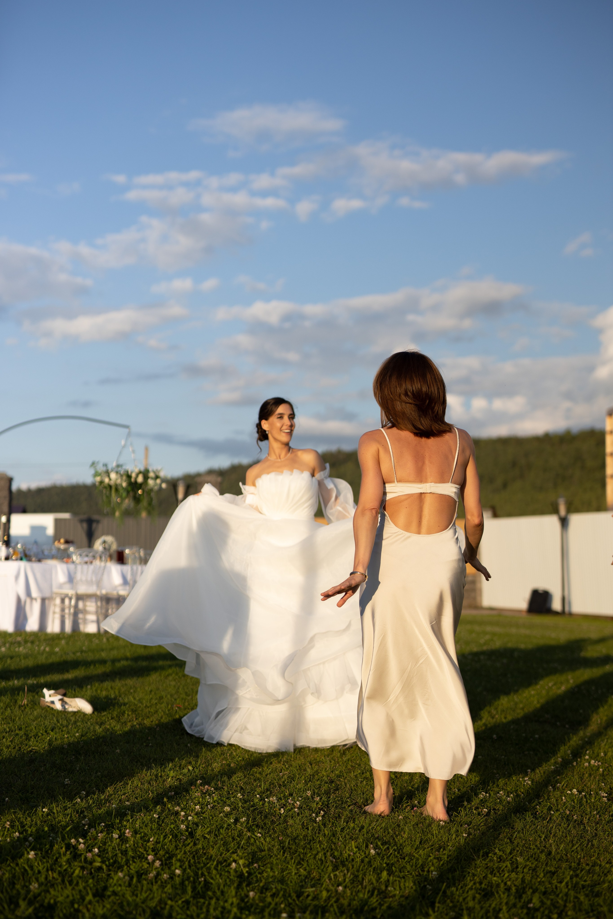 Сергей Аделия. Фотограф Александр Литвинов