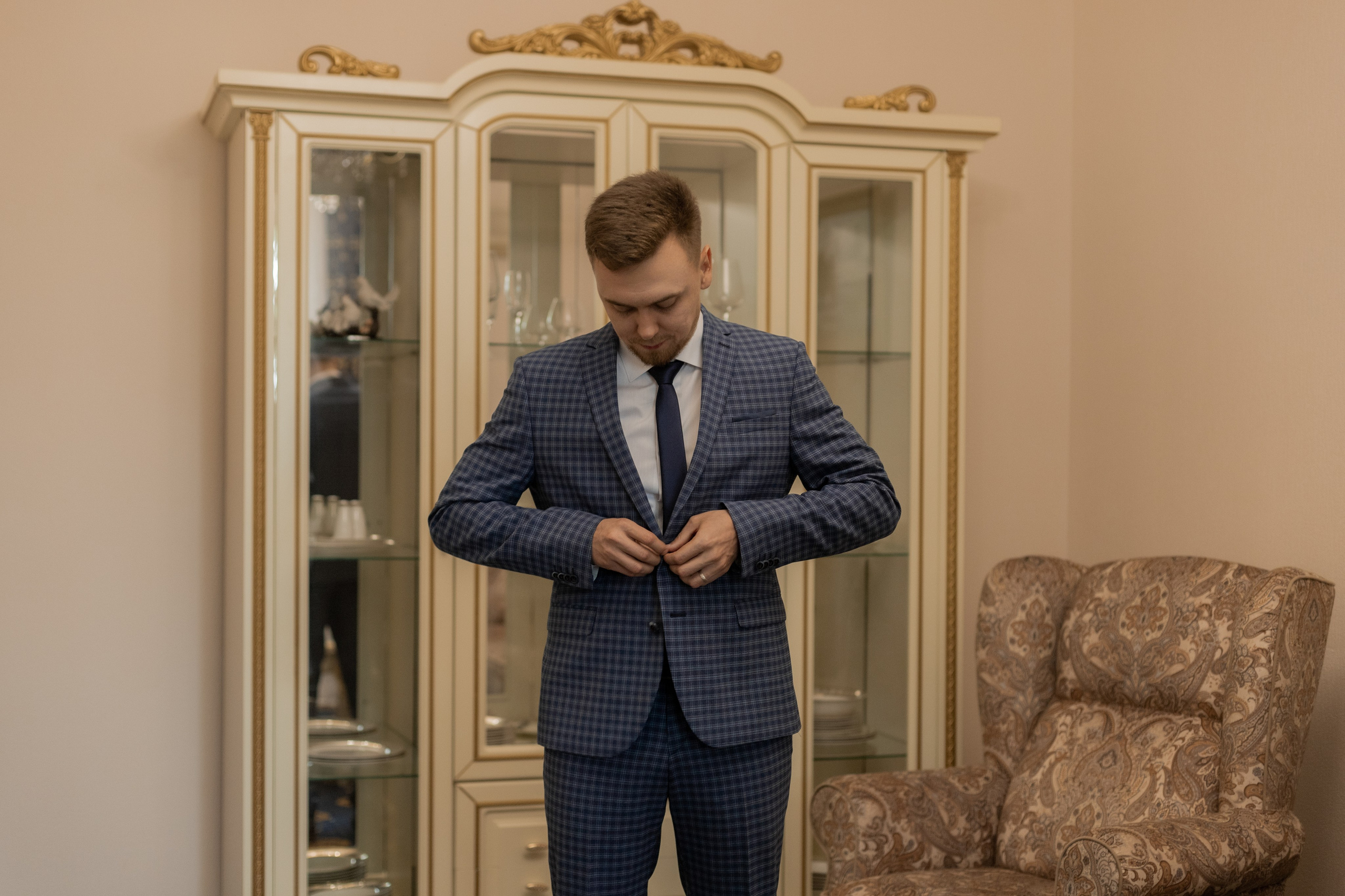 Алексей и Екатерина (сокращено). Свадебный фотограф Ангелина Сунгатулина | Саратов | Балаково | Вольск