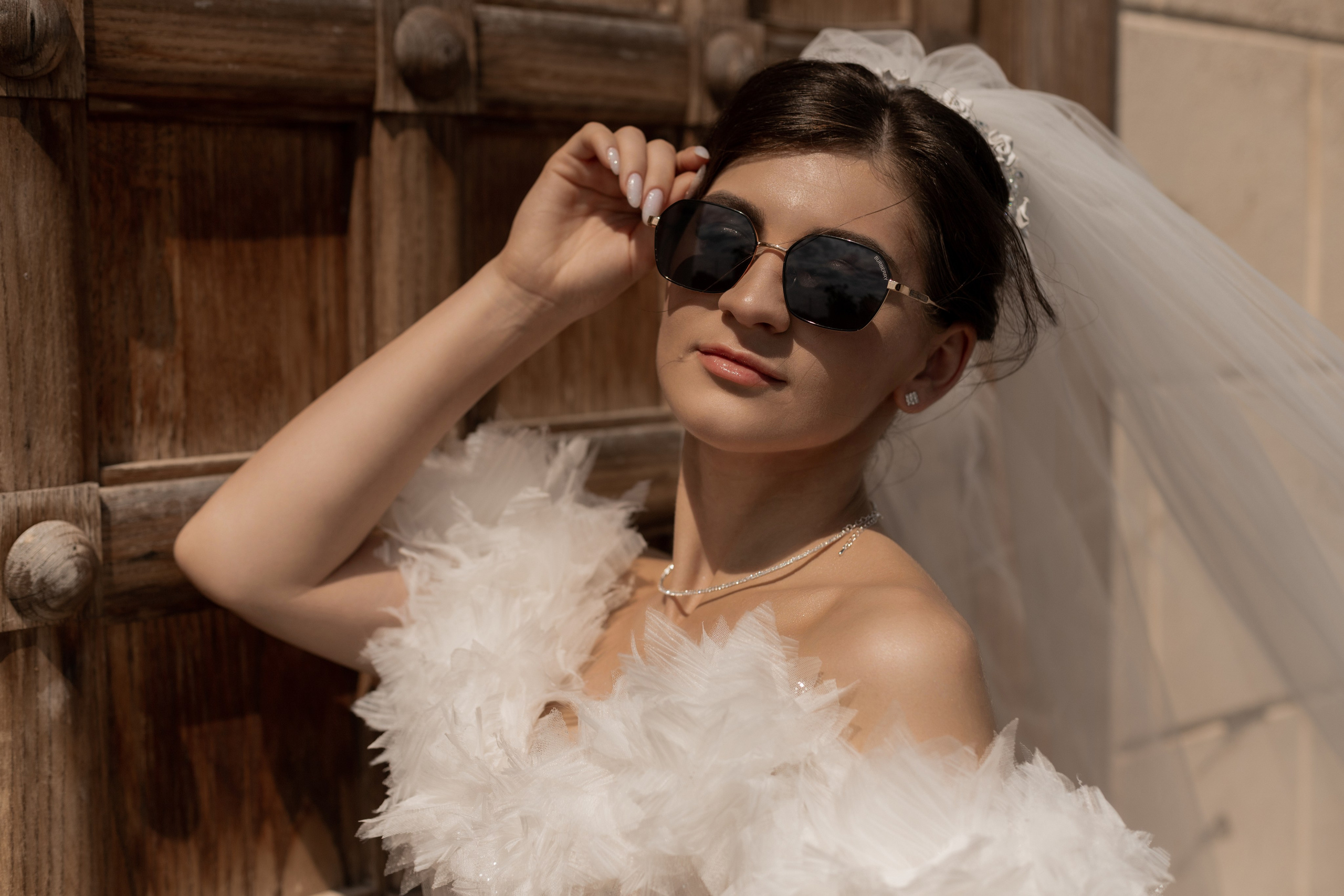 Алексей и Екатерина (сокращено). Свадебный фотограф Ангелина Сунгатулина | Саратов | Балаково | Вольск