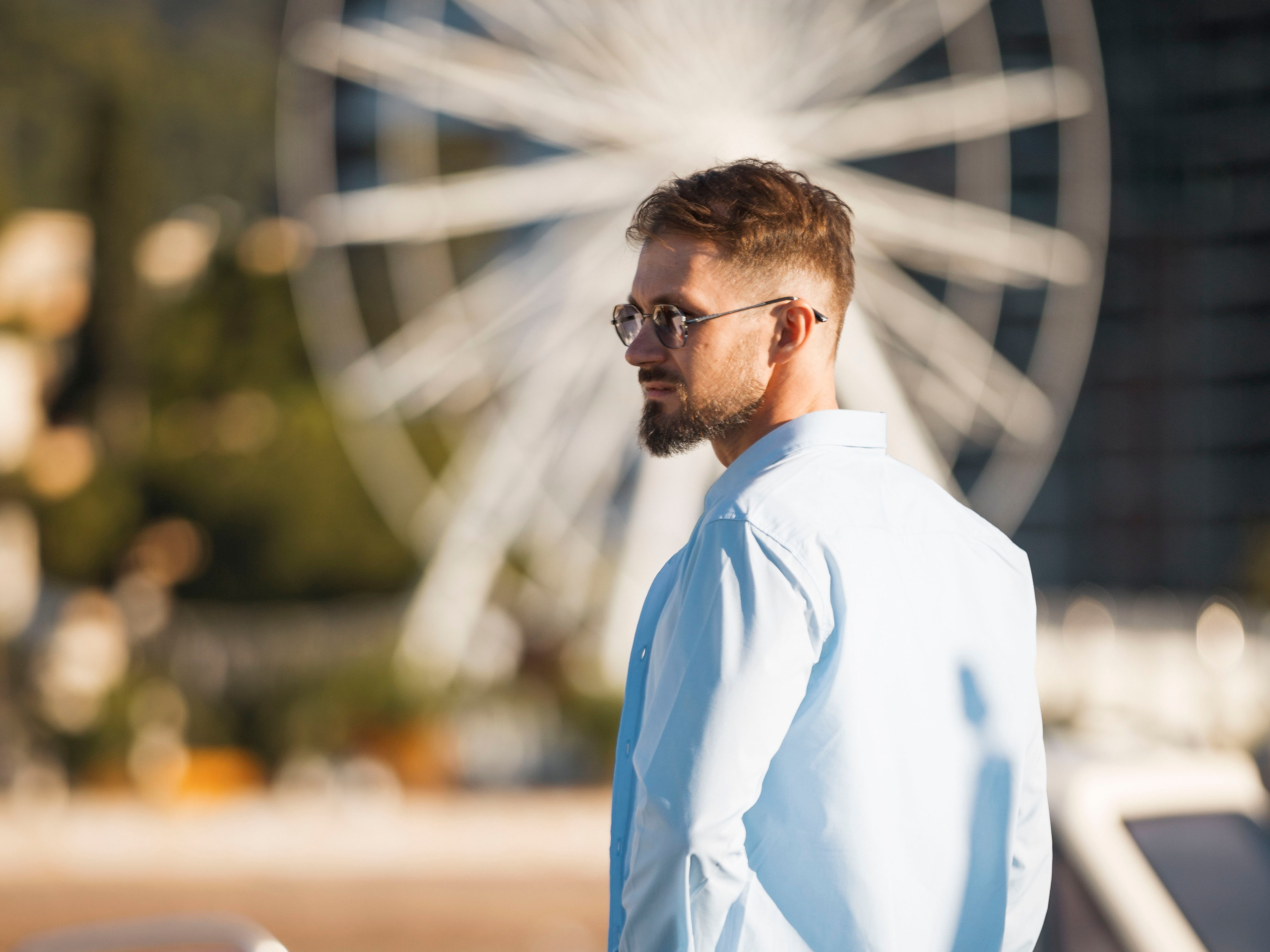 Aleks. Photographer in Montenegro Tatiana Talaeva