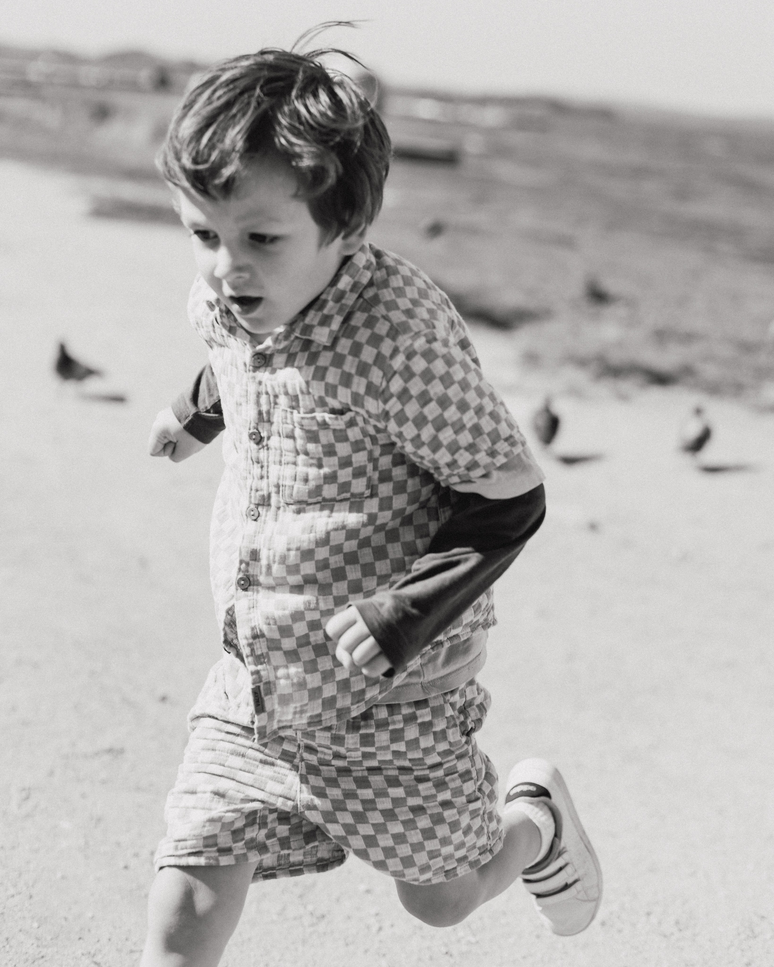 Алина&Вова. Портретный фотограф в Екатеринбурге Филимонова Анастасия