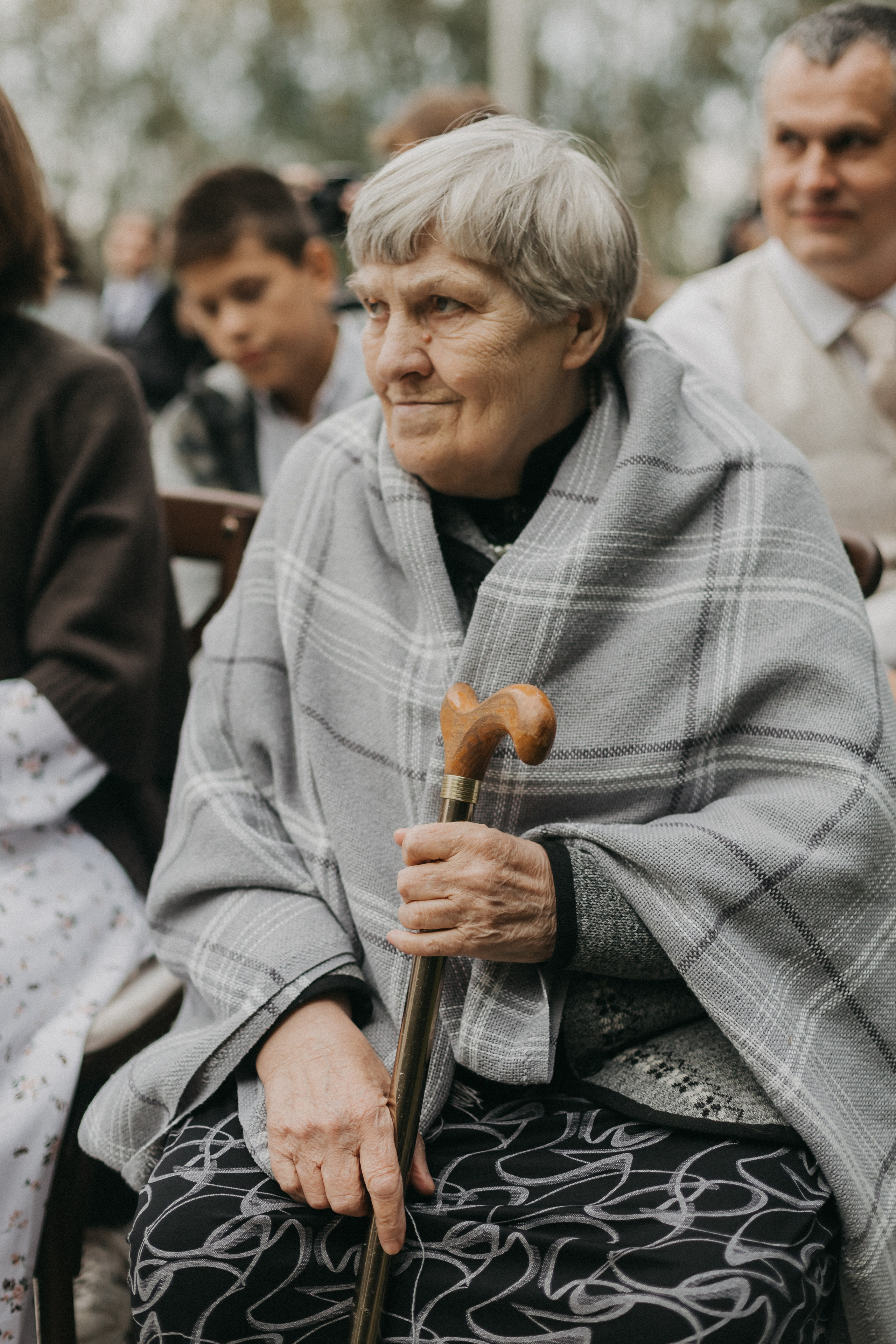Александра&Андрей. Портретный фотограф в Екатеринбурге Филимонова Анастасия