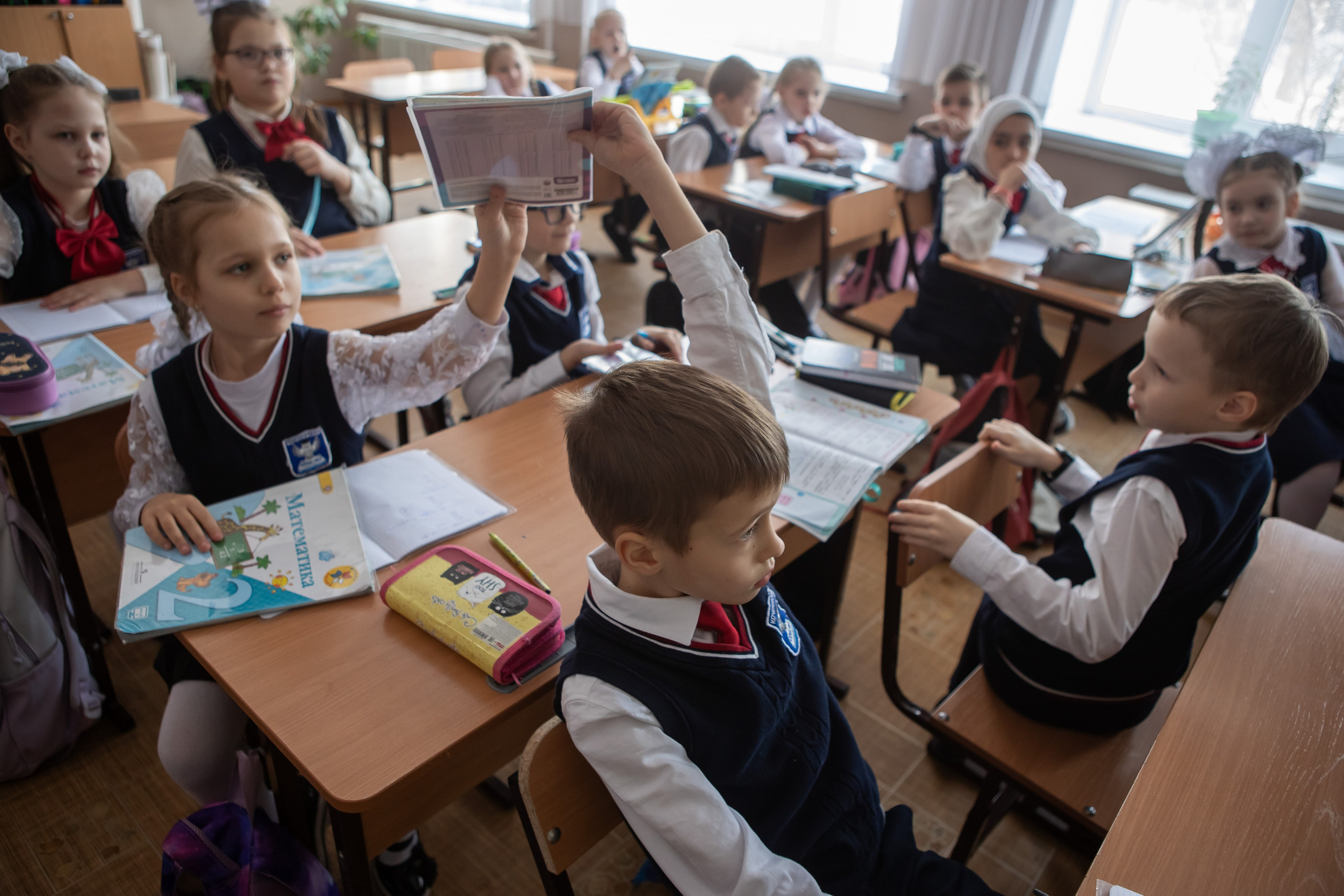 Прошкольная история. Свадебный, семейный фотограф. Выпускные альбомы в Коченёво / Новосибирск. Наталья Байкуш