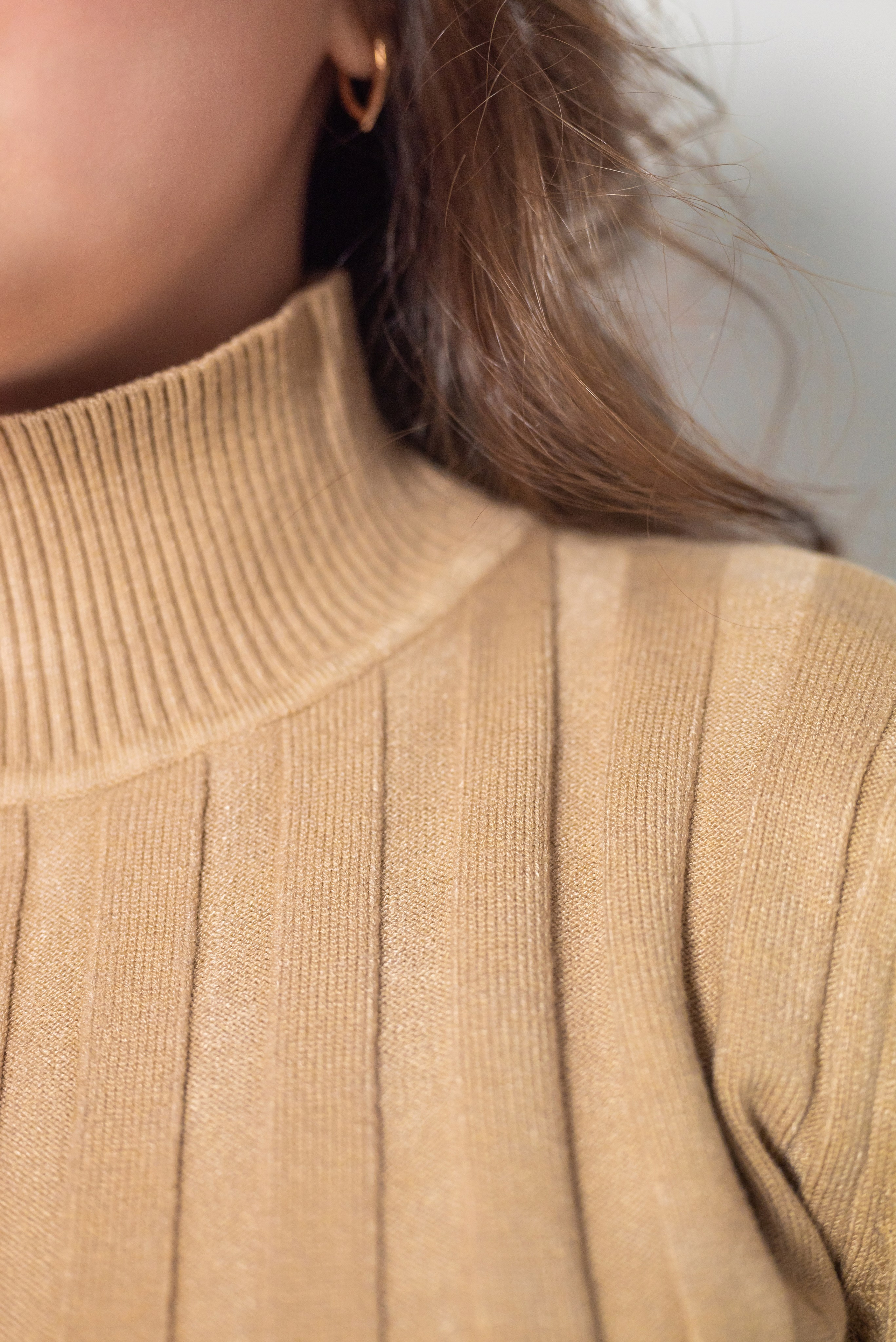 Кофты и платья. Фотограф в городе Салават