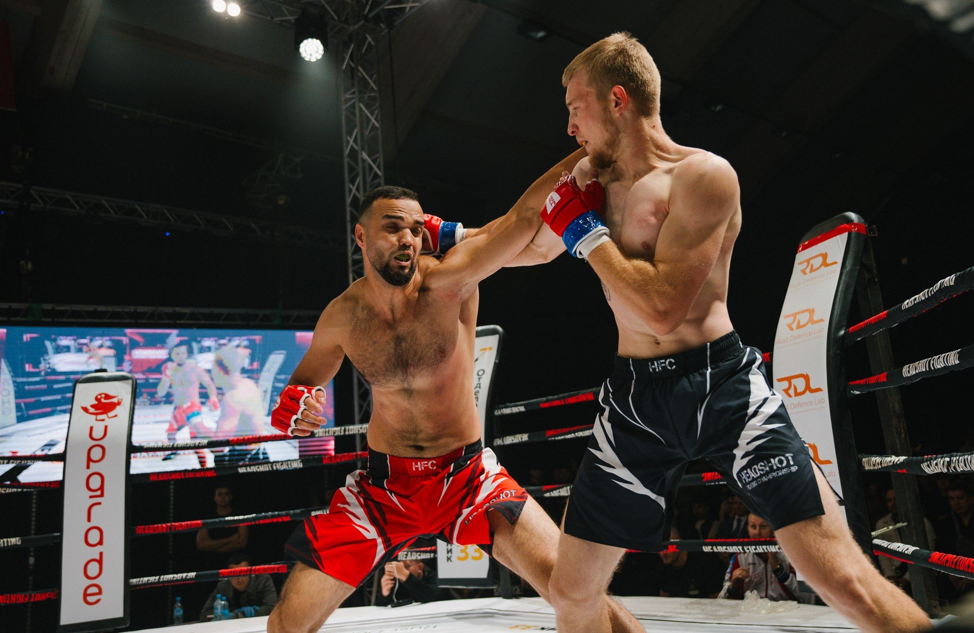 Репортажная съемка во Владимире. Коммерческий фотограф в Москве и Владимире Андрей Николаев