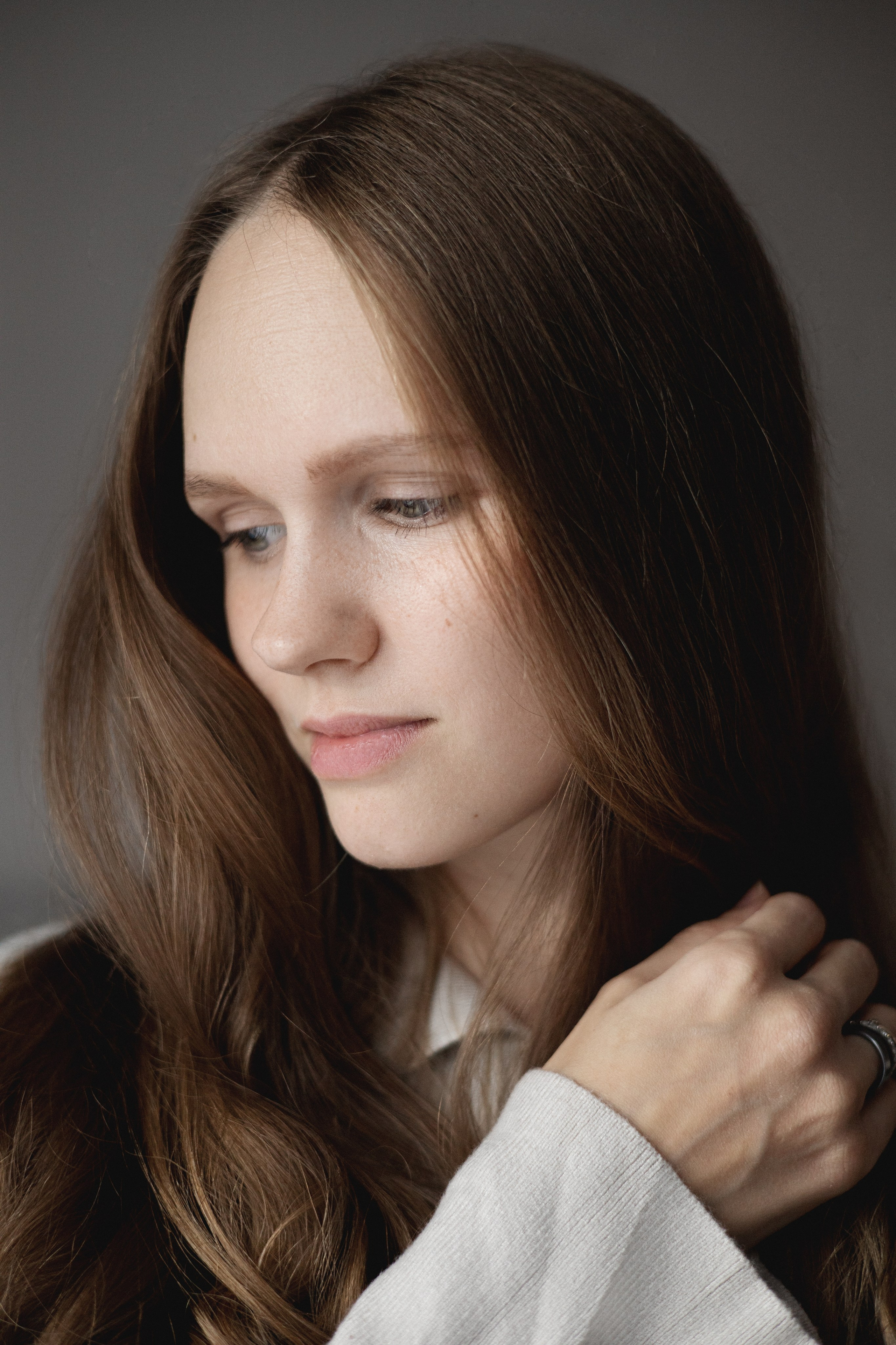 Индивидуальные. Детский и семейный фотограф в Красноярске Анастасия Сёмкина